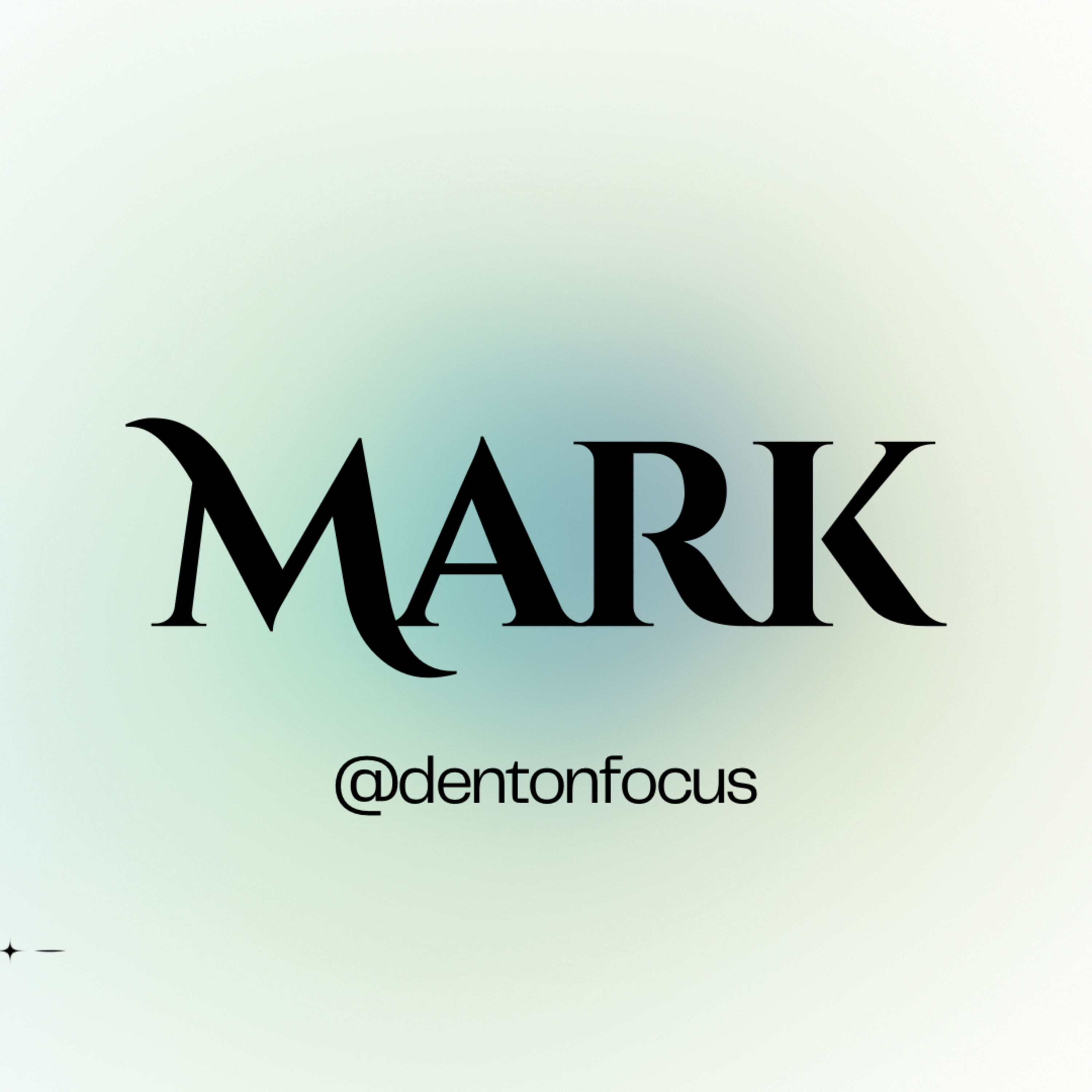 Mark 6 episode artwork