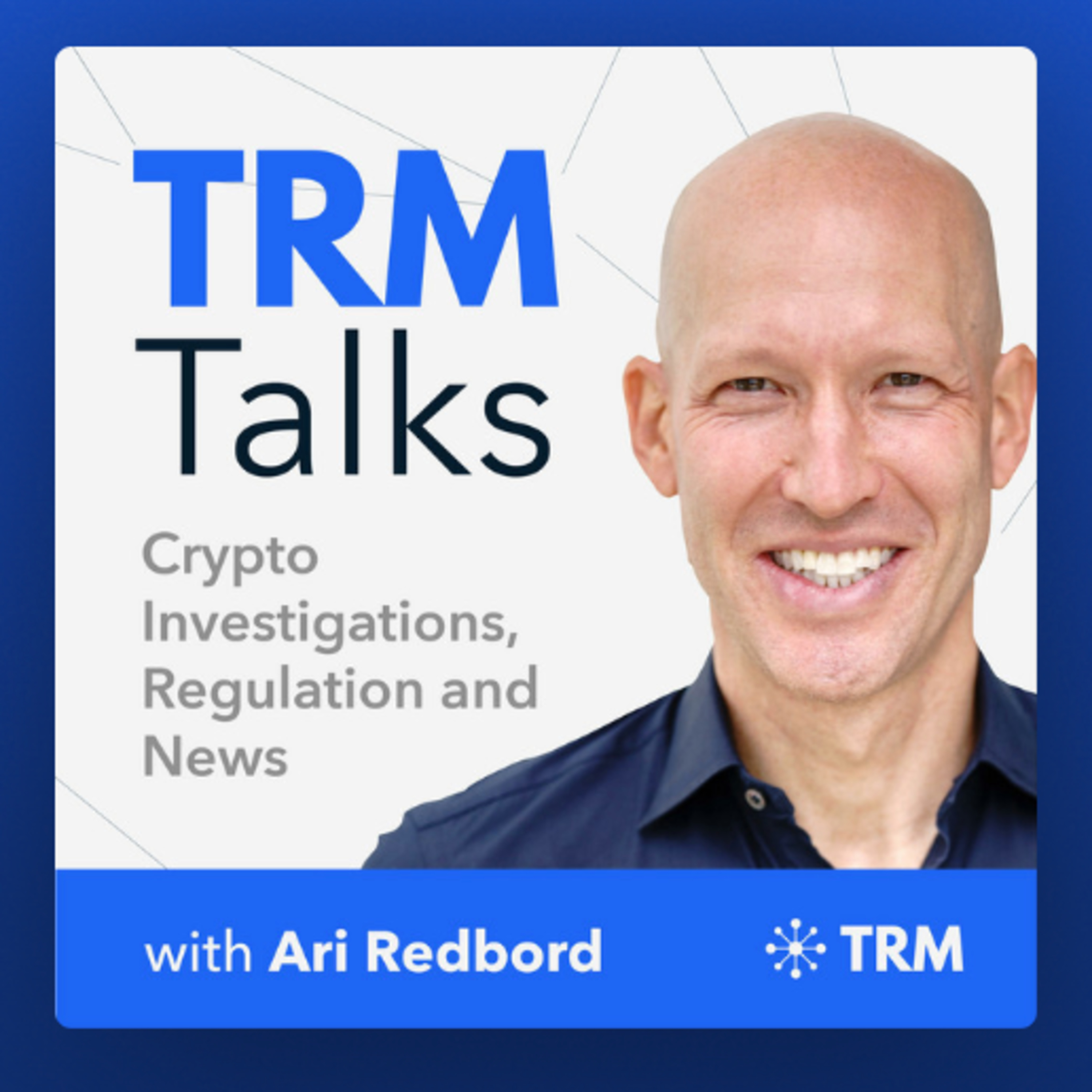 Flash TRM Talks: Minakshi Yerra, VP and Global Head of Compliance at Ripple
