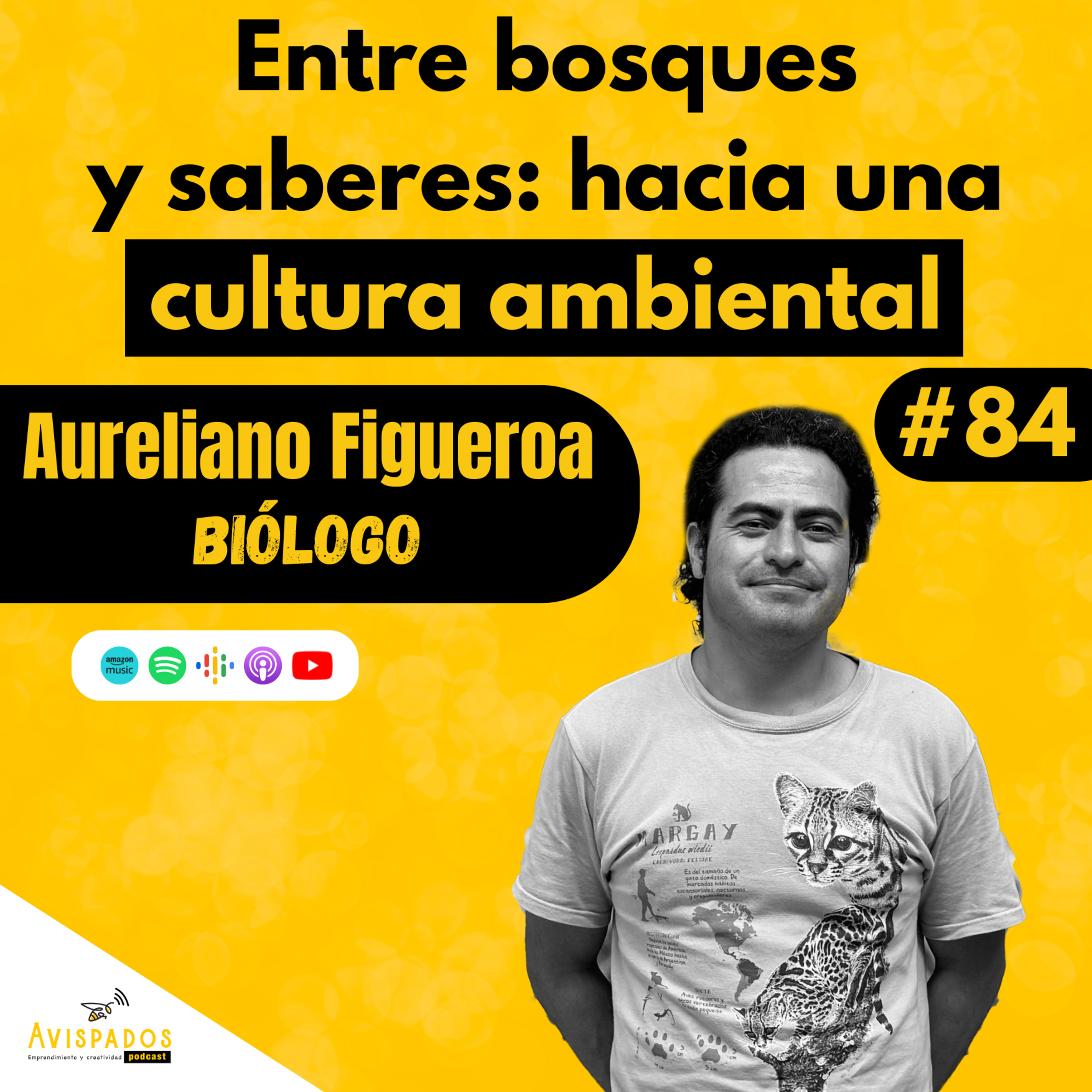 Avispados