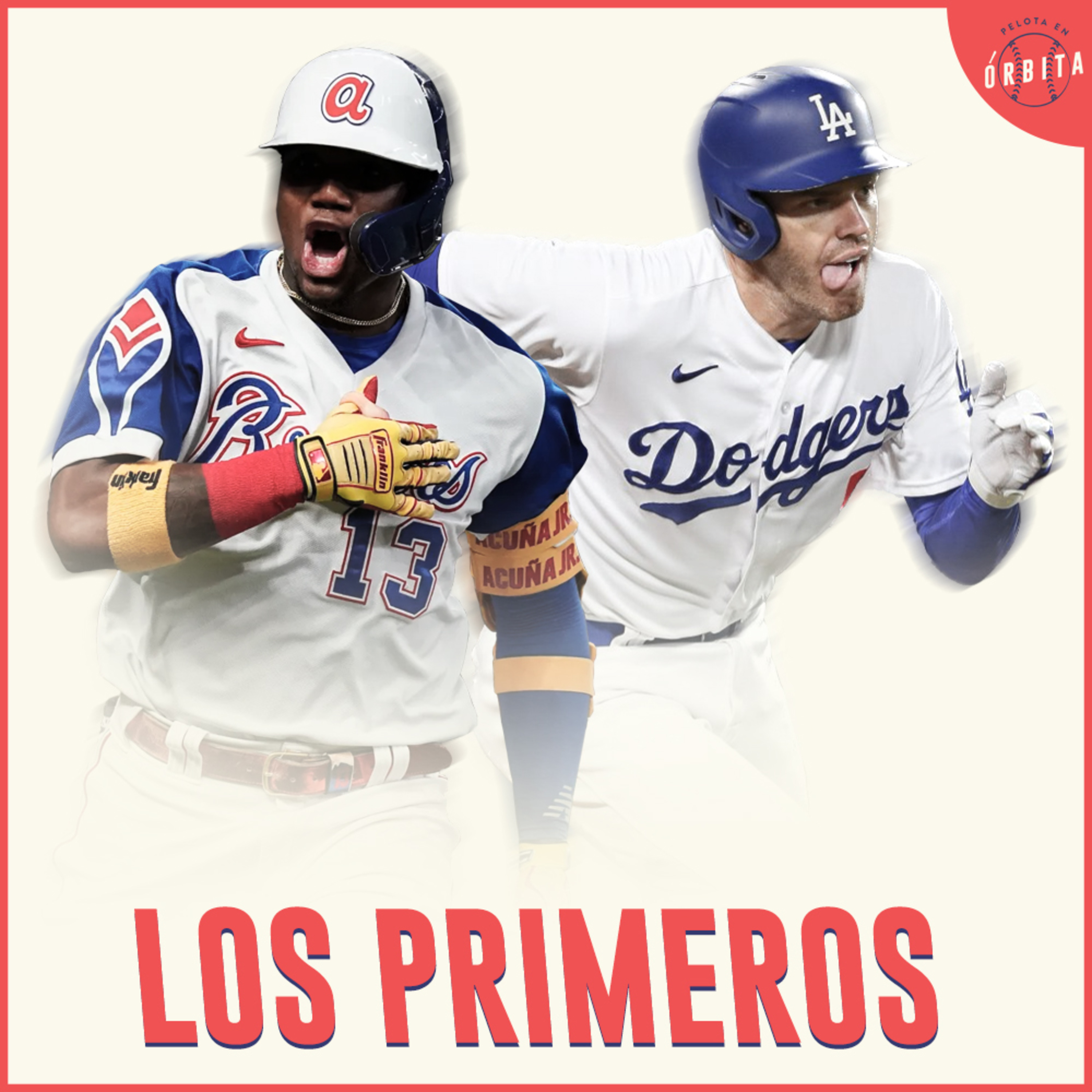 Pelota en Órbita