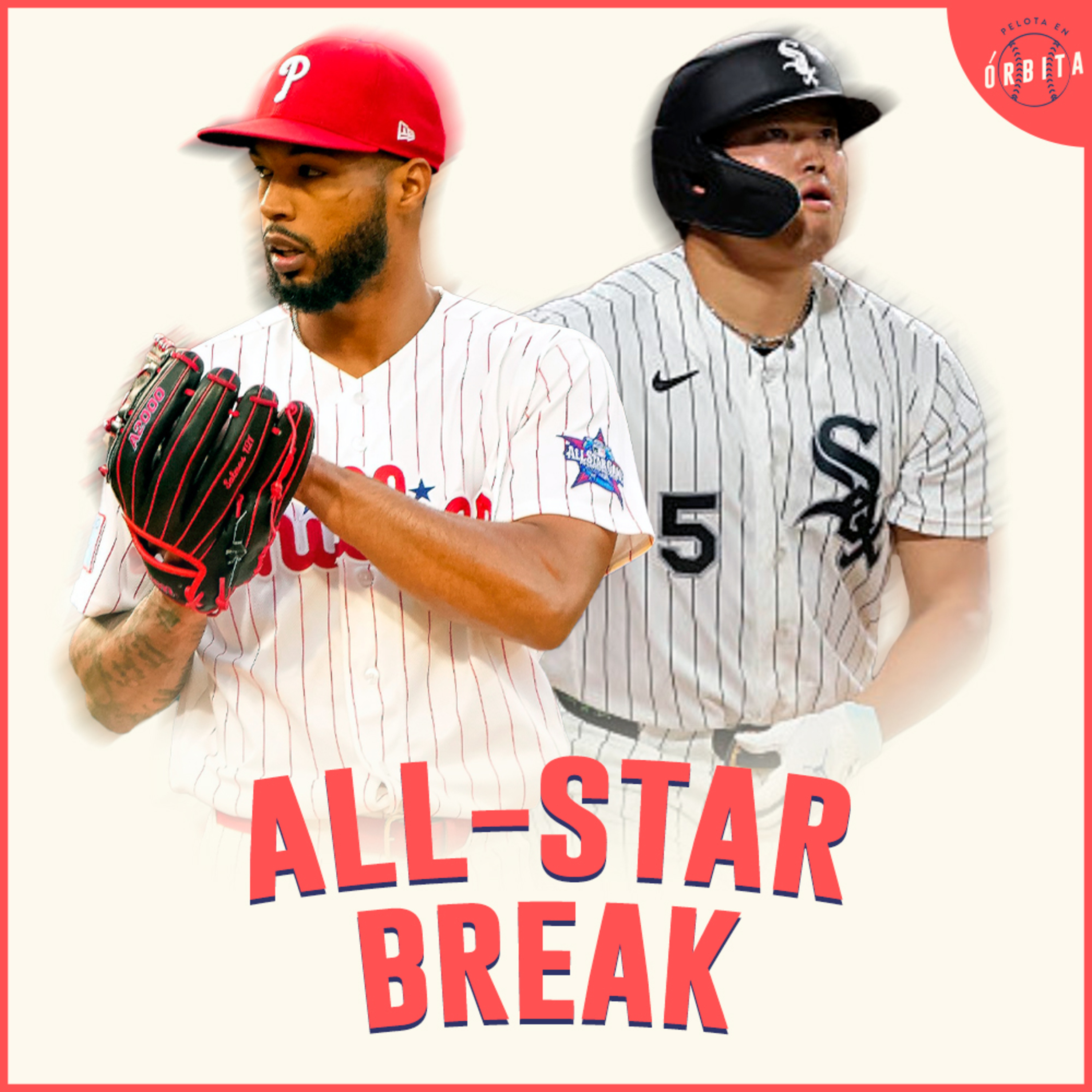 Episodio 249: All-Star Break