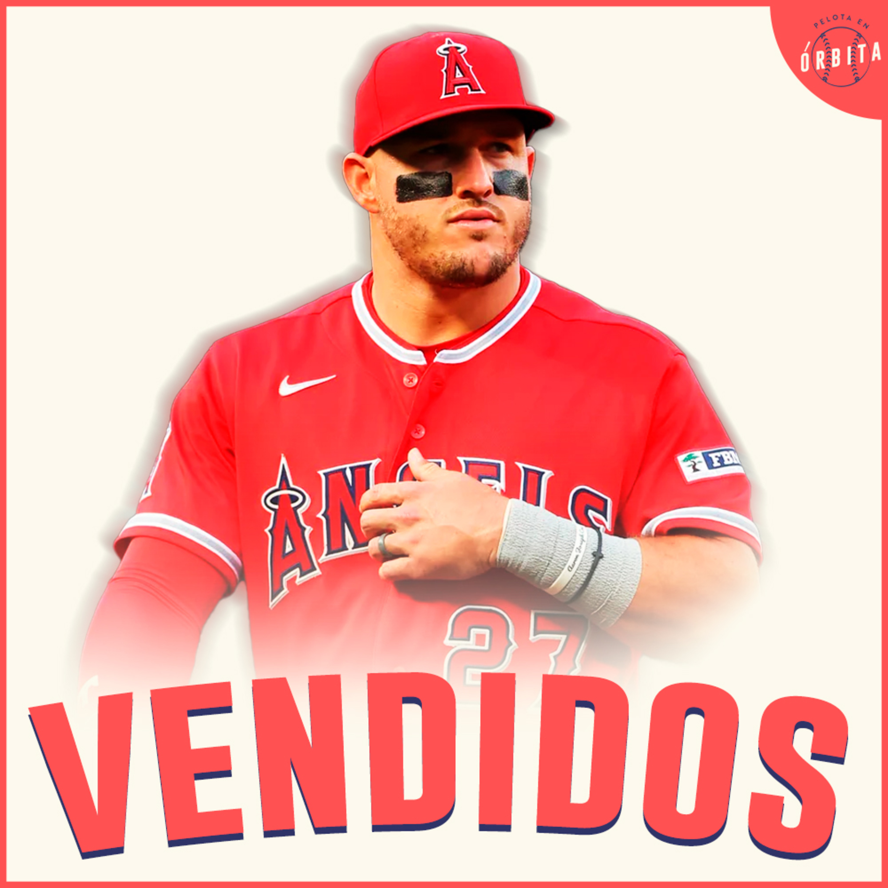 Episodio 256: VENDIDOS