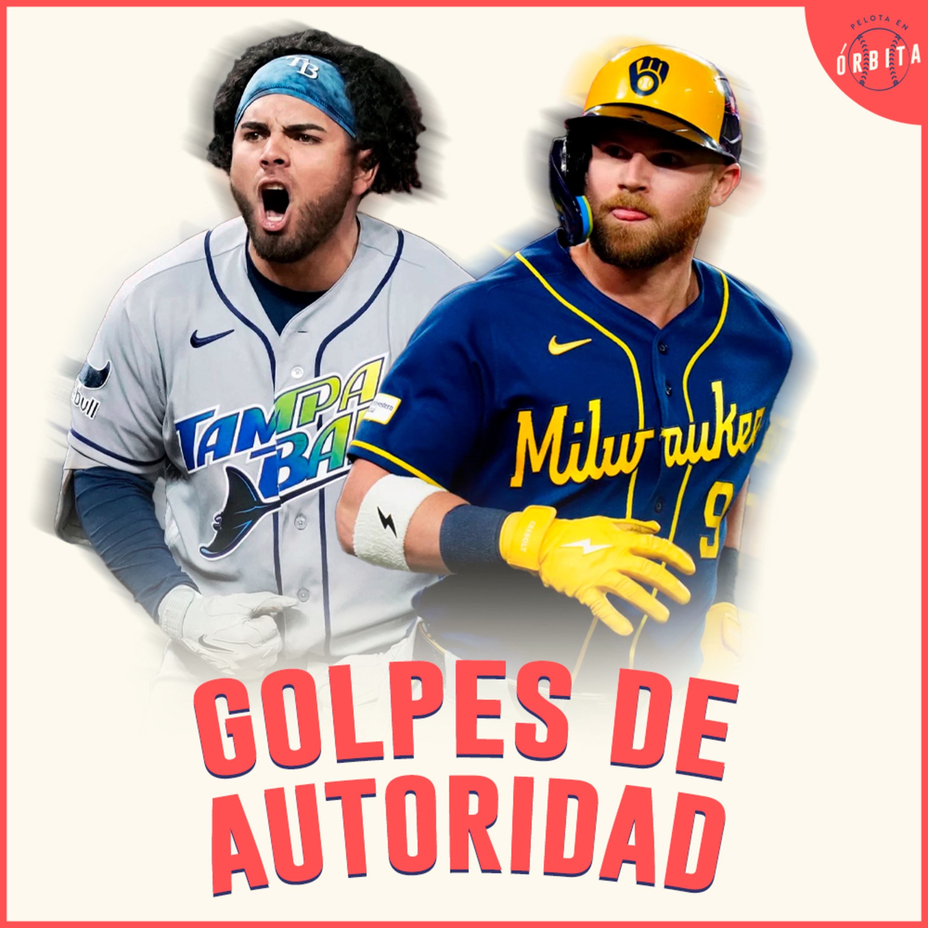 Portada de Pelota en Órbita