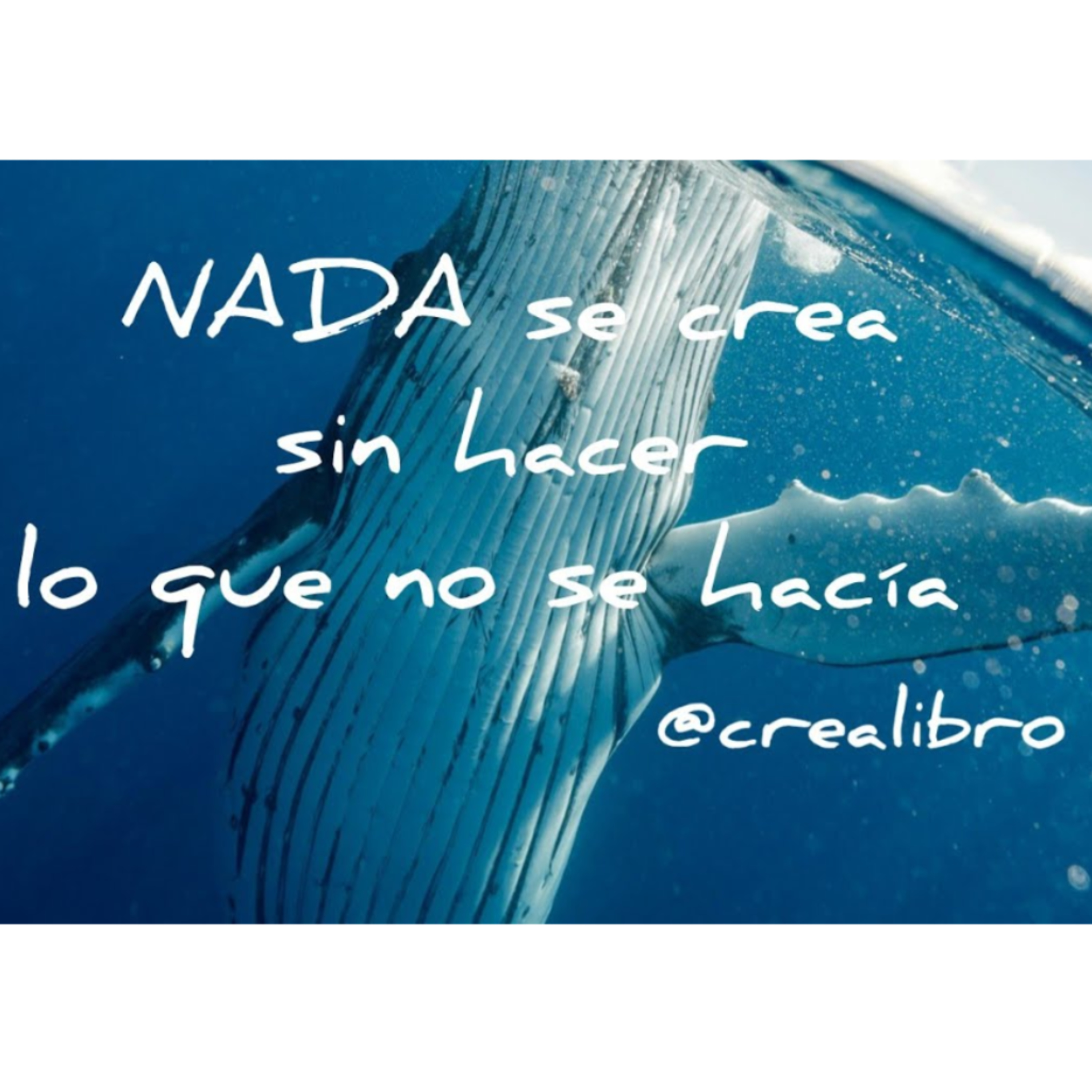 Portada de susurrandoaldolor