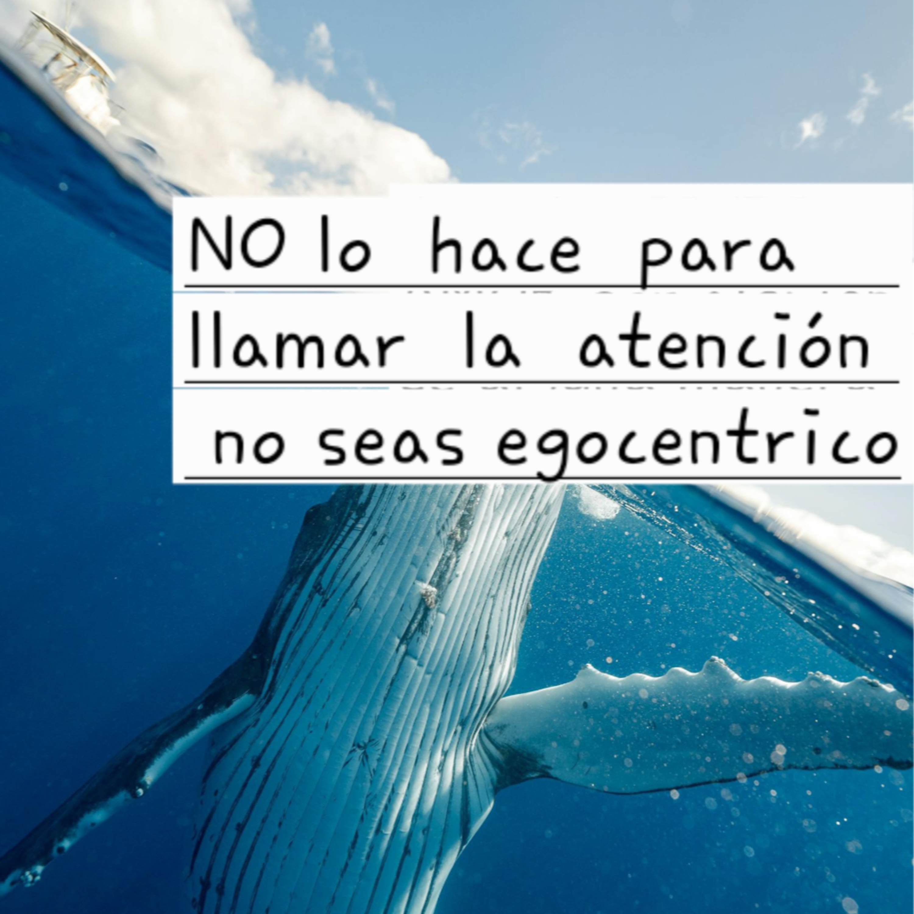 Portada de susurrandoaldolor