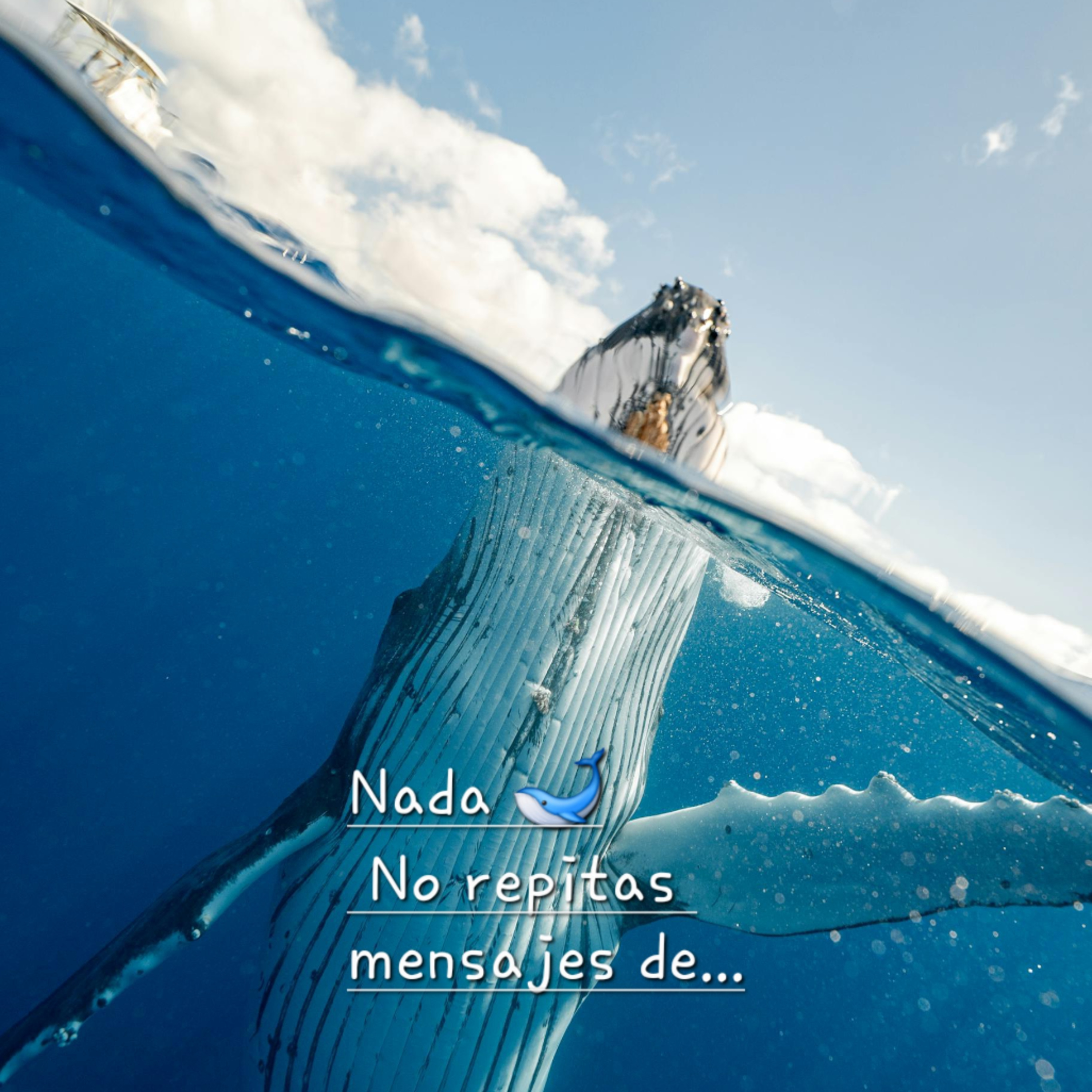 Portada de susurrandoaldolor