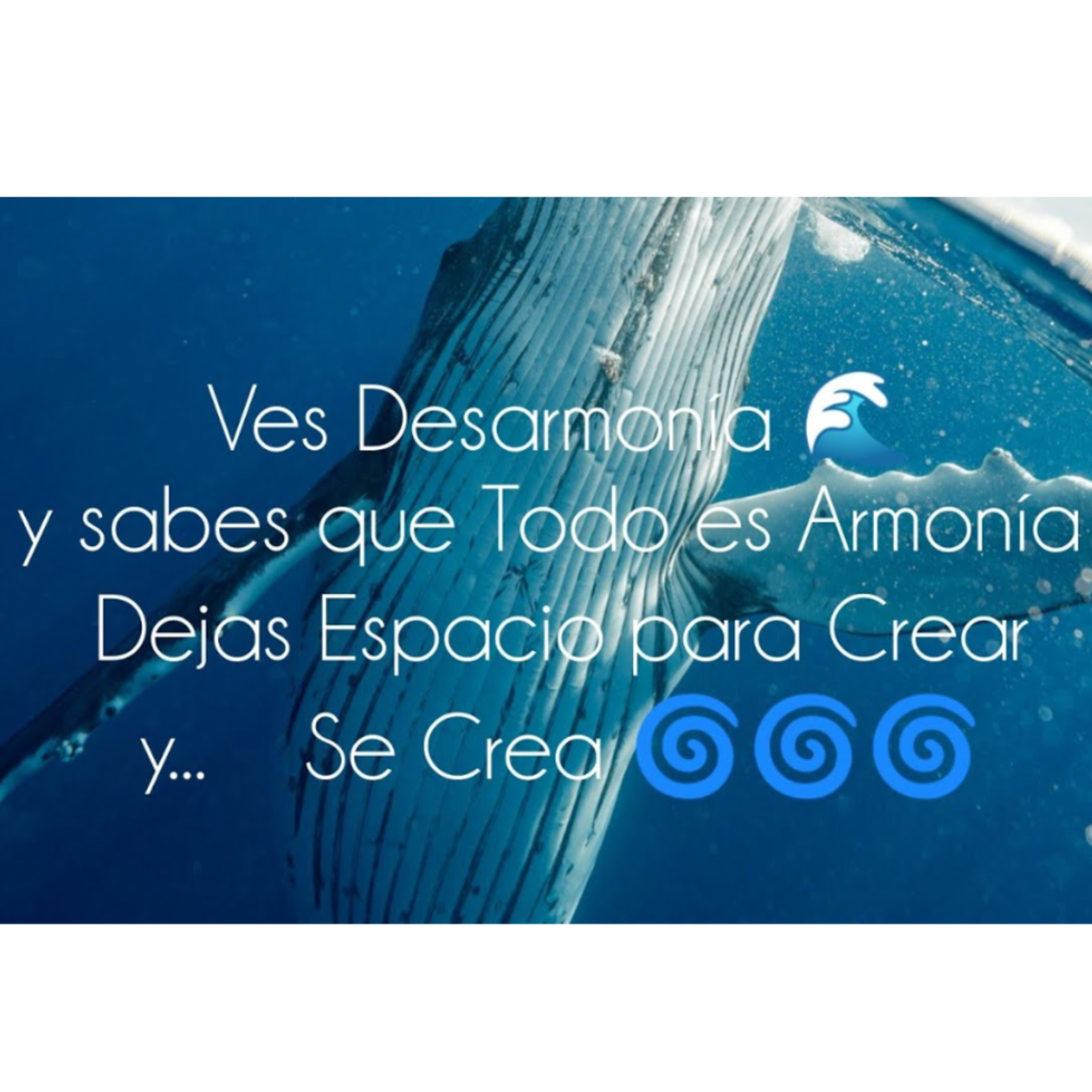 Portada de susurrandoaldolor