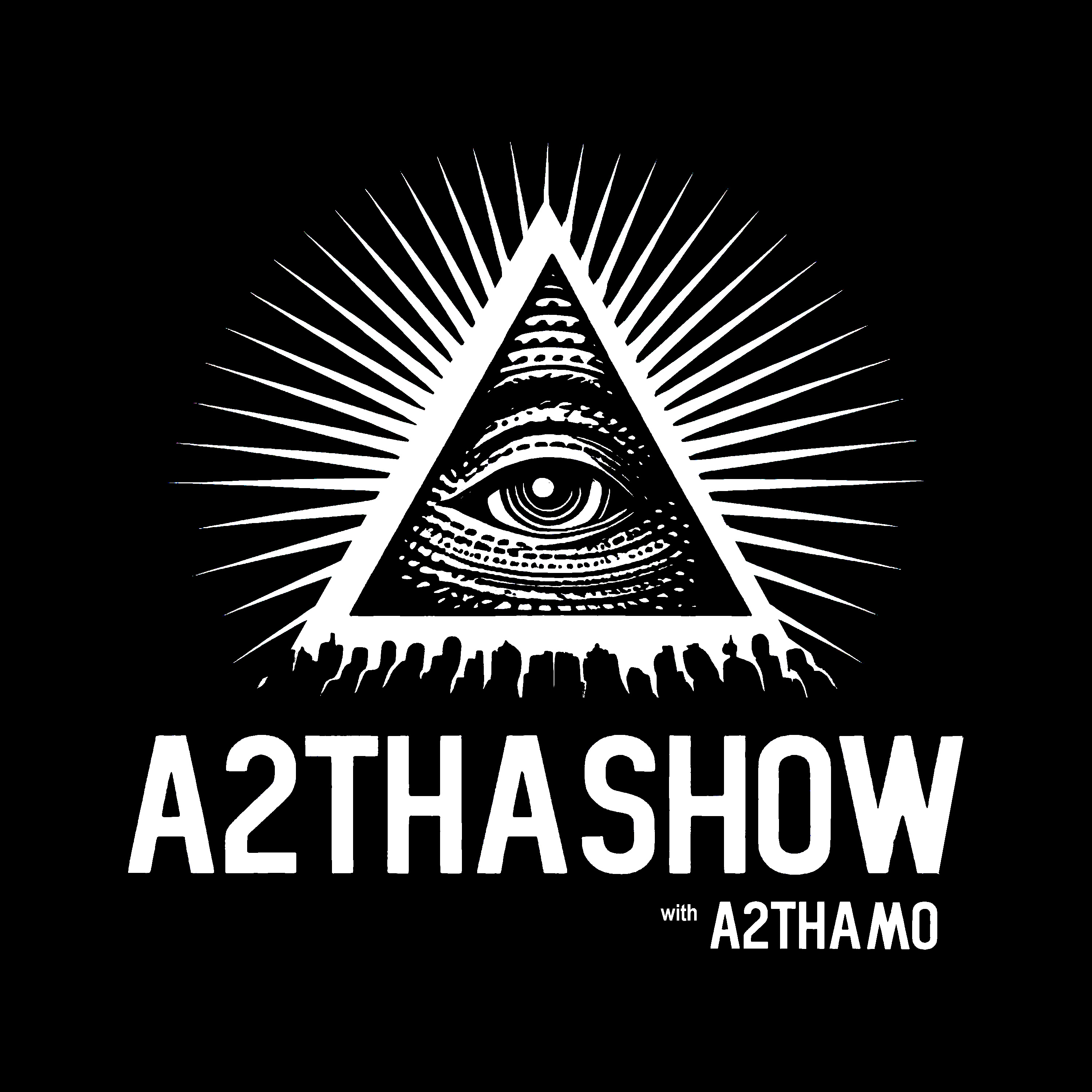 A2thaShow