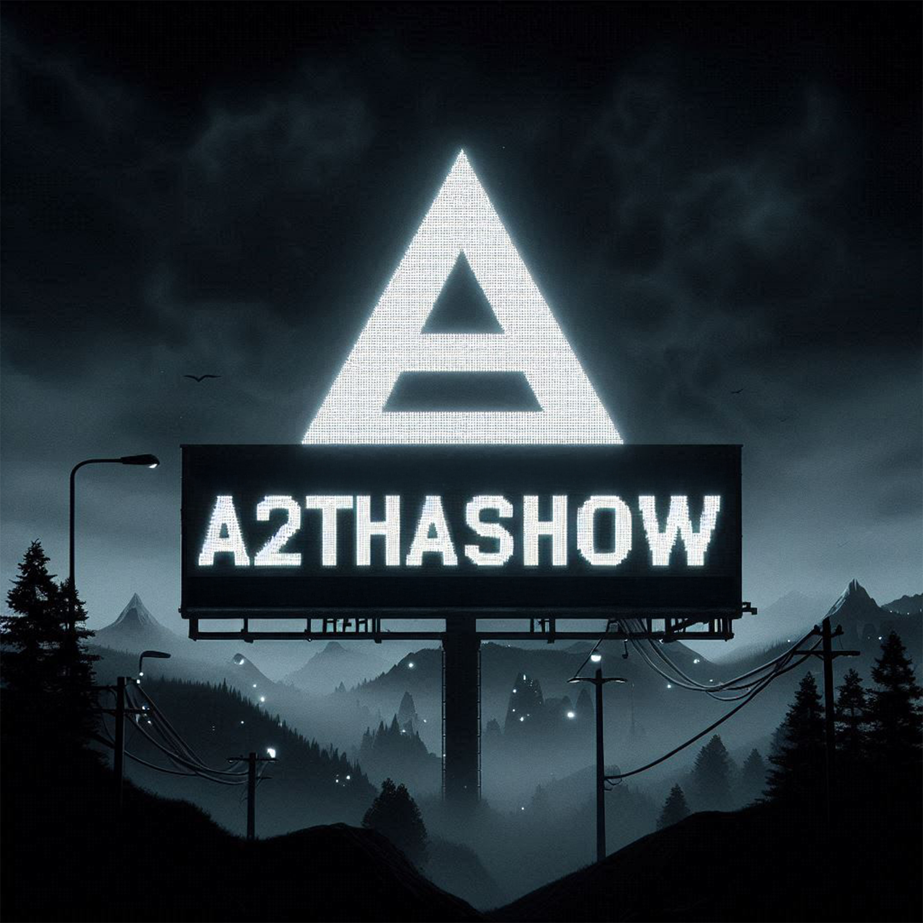 A2thaShow