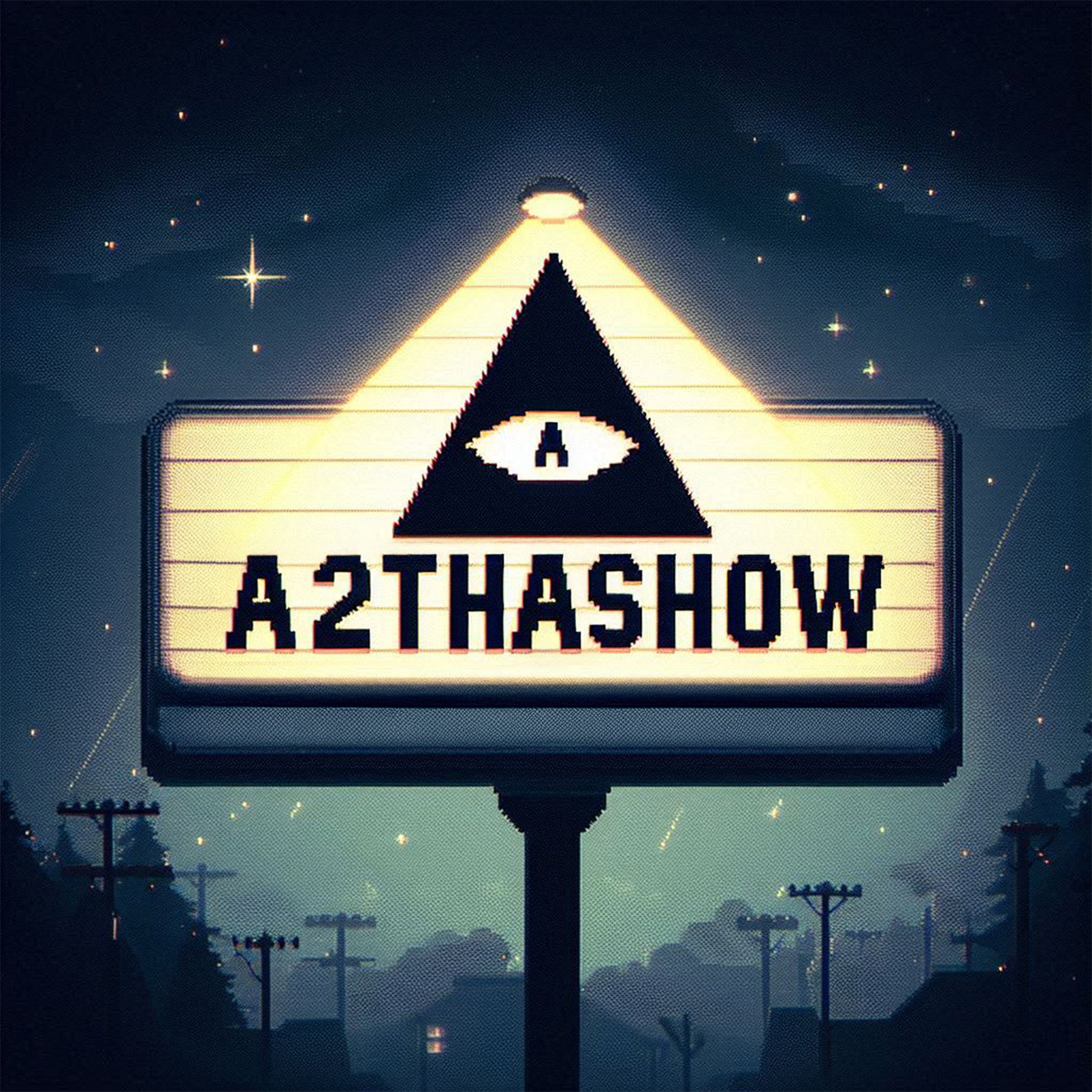 A2thaShow
