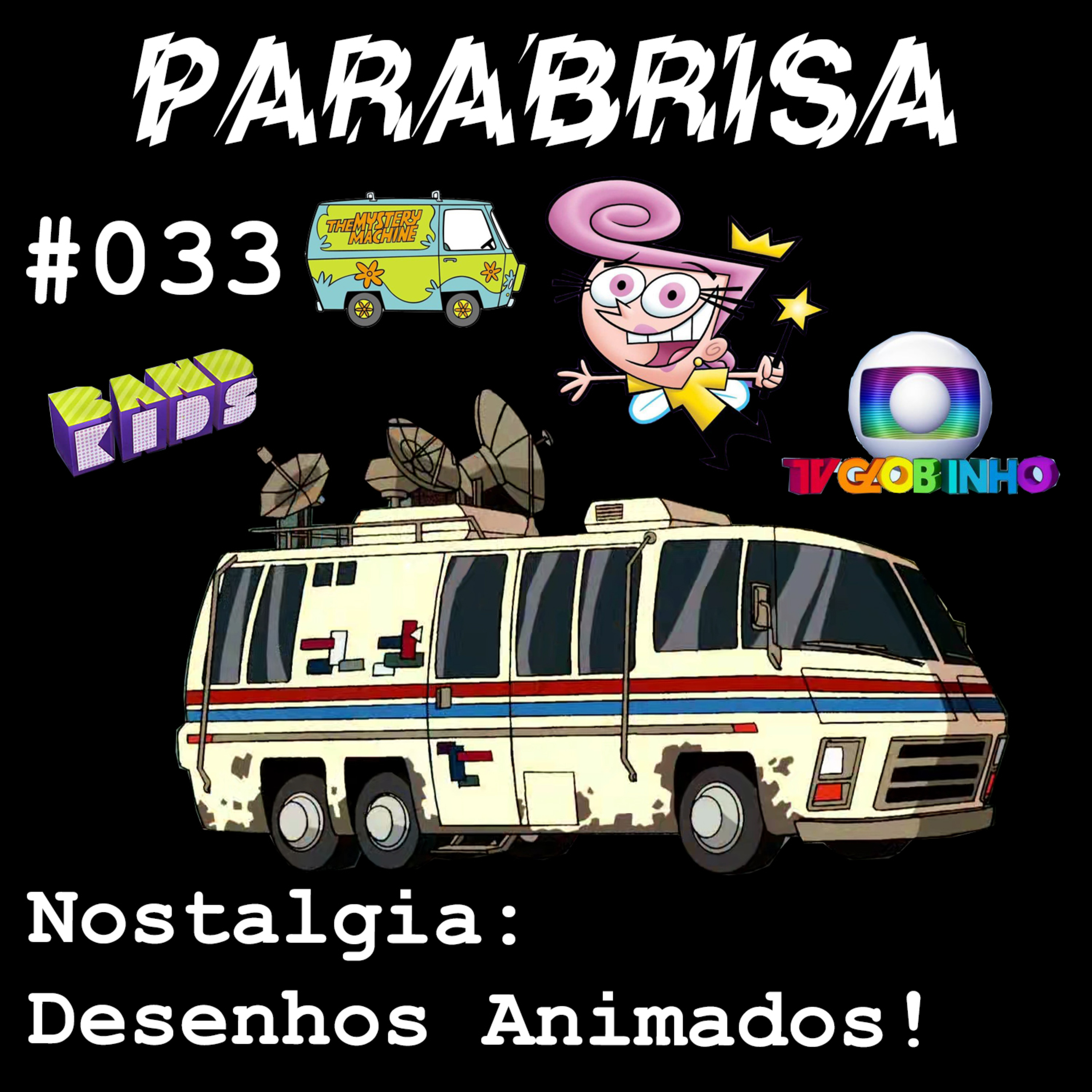 Parabrisa