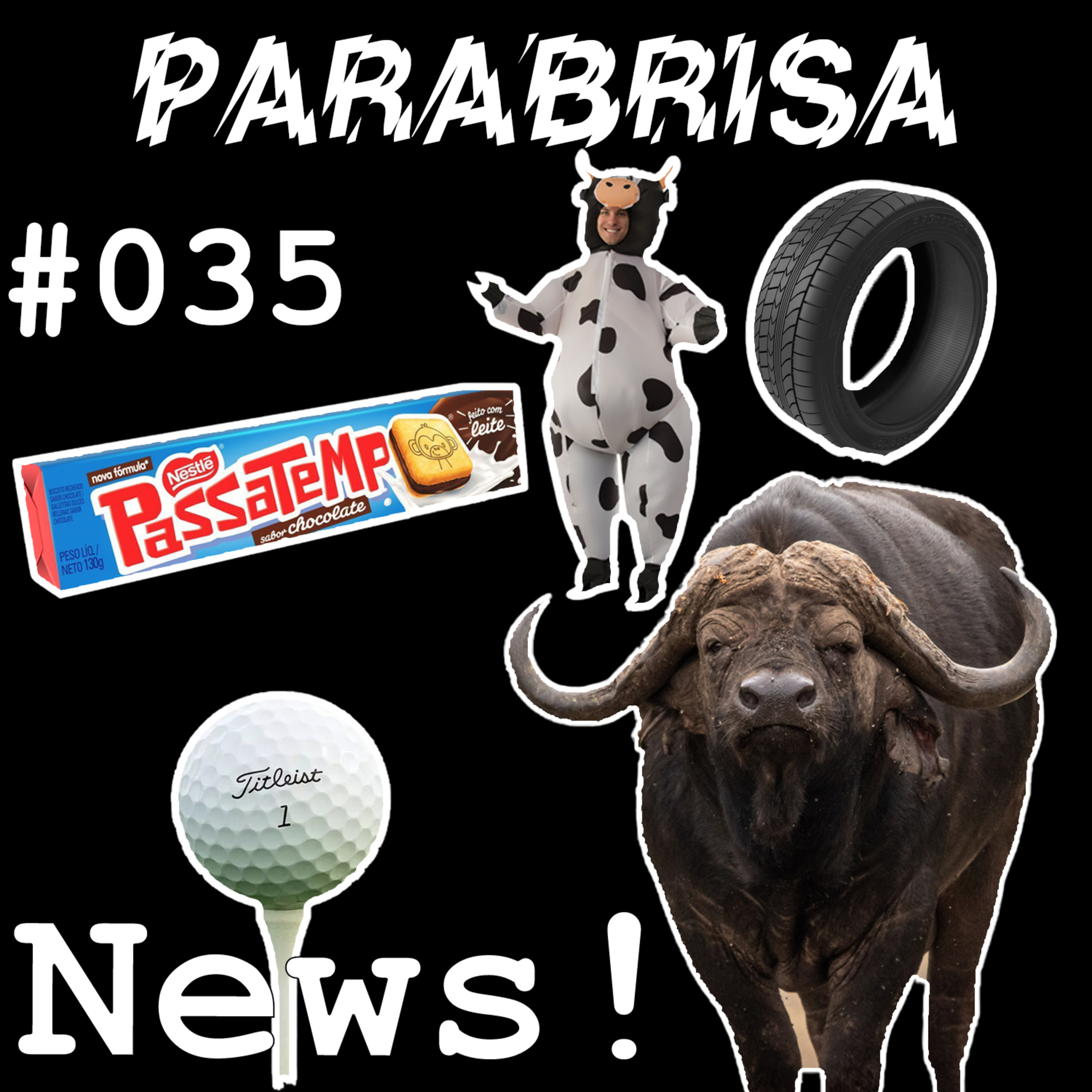 Parabrisa