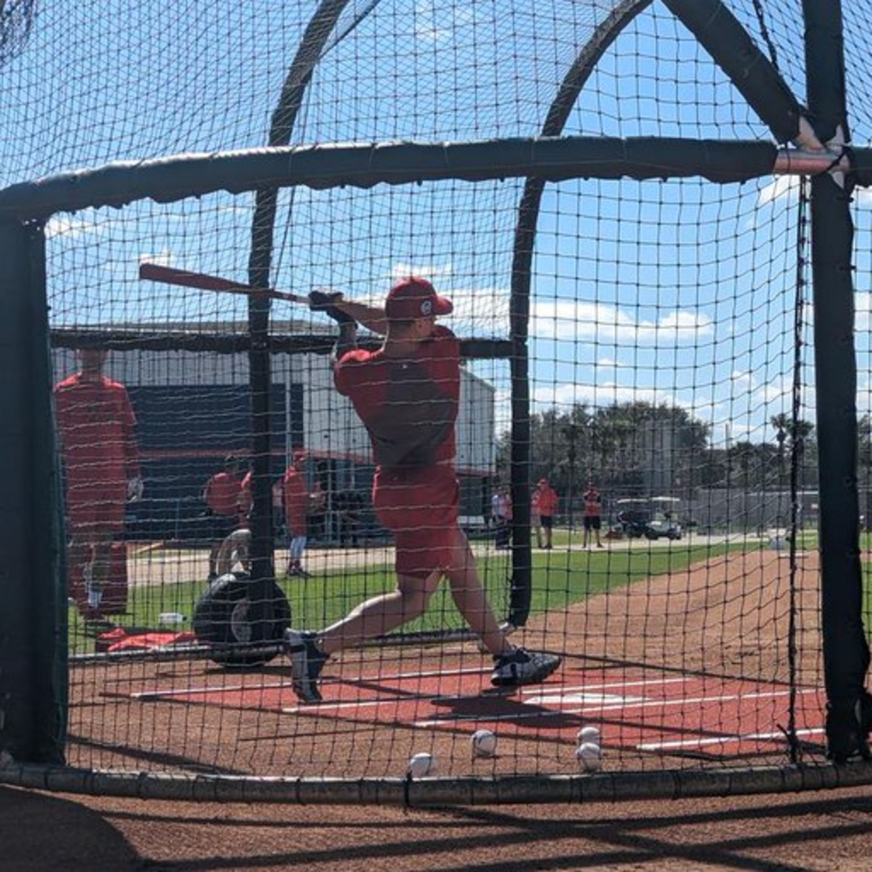 Ep. 348: Cardinals' manager calls Tyler O'Neill's effort "UNACCEPTABLE" — But the player disagrees