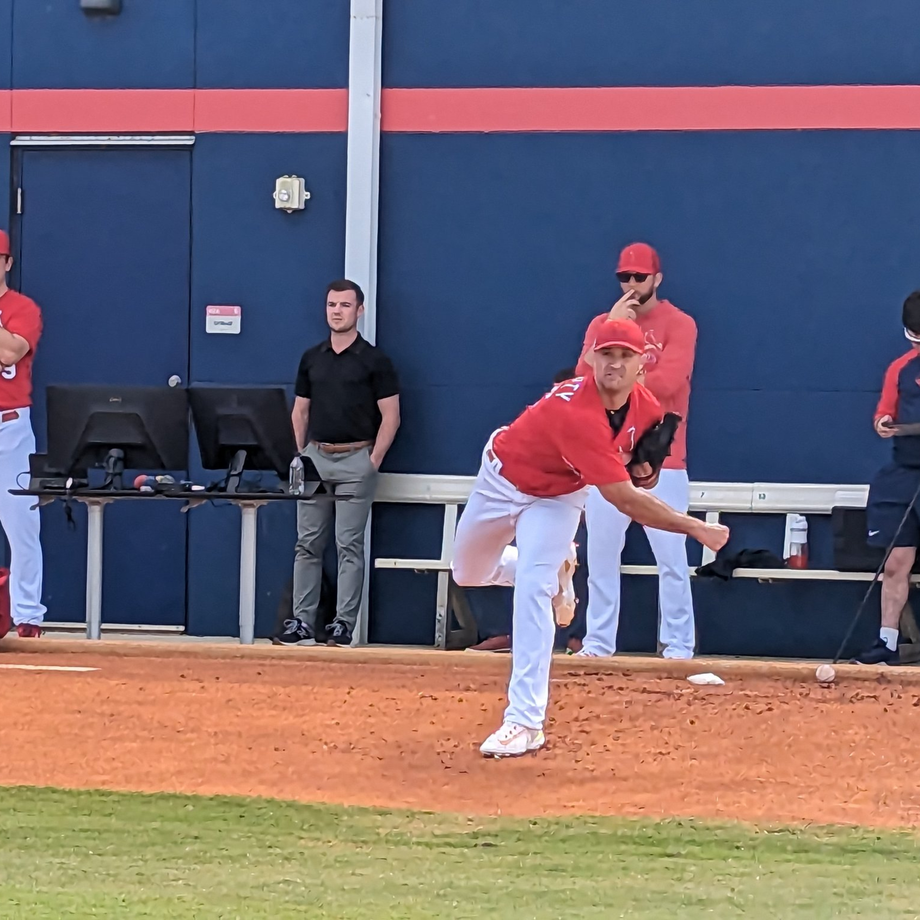 Ep. 377: DeJong homer helps lift Cardinals to first WINNING STREAK of 2023