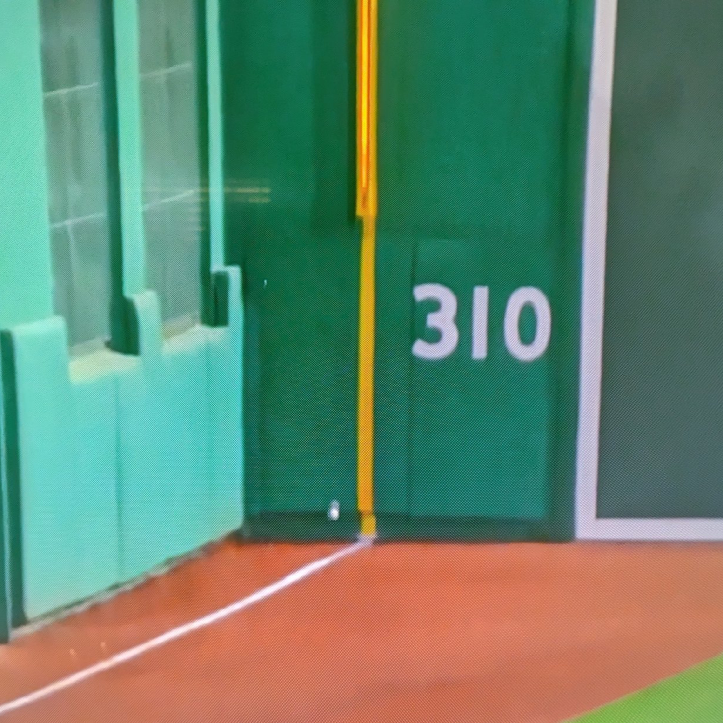 Ep. 379: IT'S NOLAN TIME: Arenado and Gorman push Cardinals in CLUTCH comeback win at Fenway