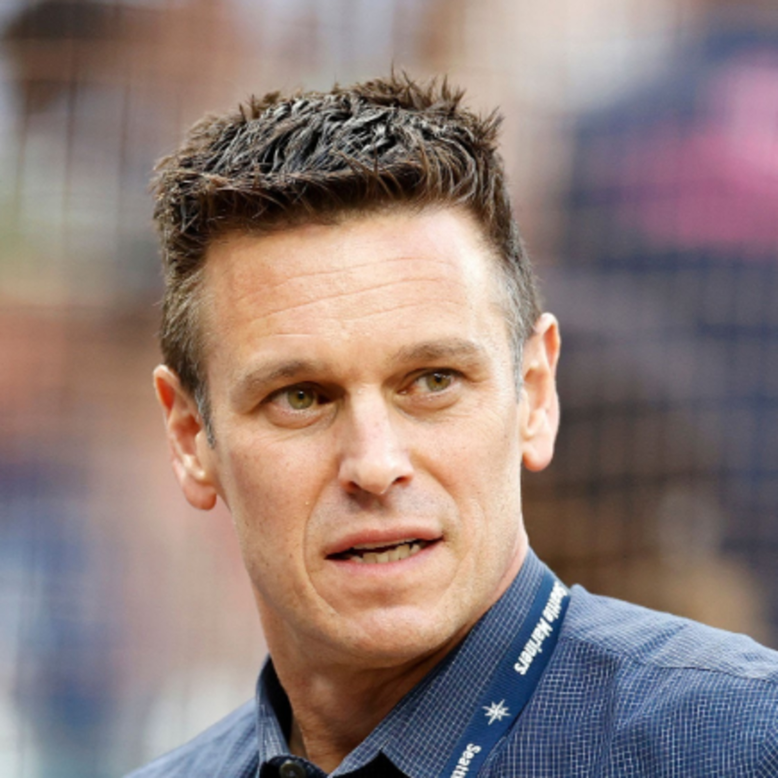 Ep. 409: Could Cardinals and Mariners be a perfect match as trade partners ahead of the deadline?