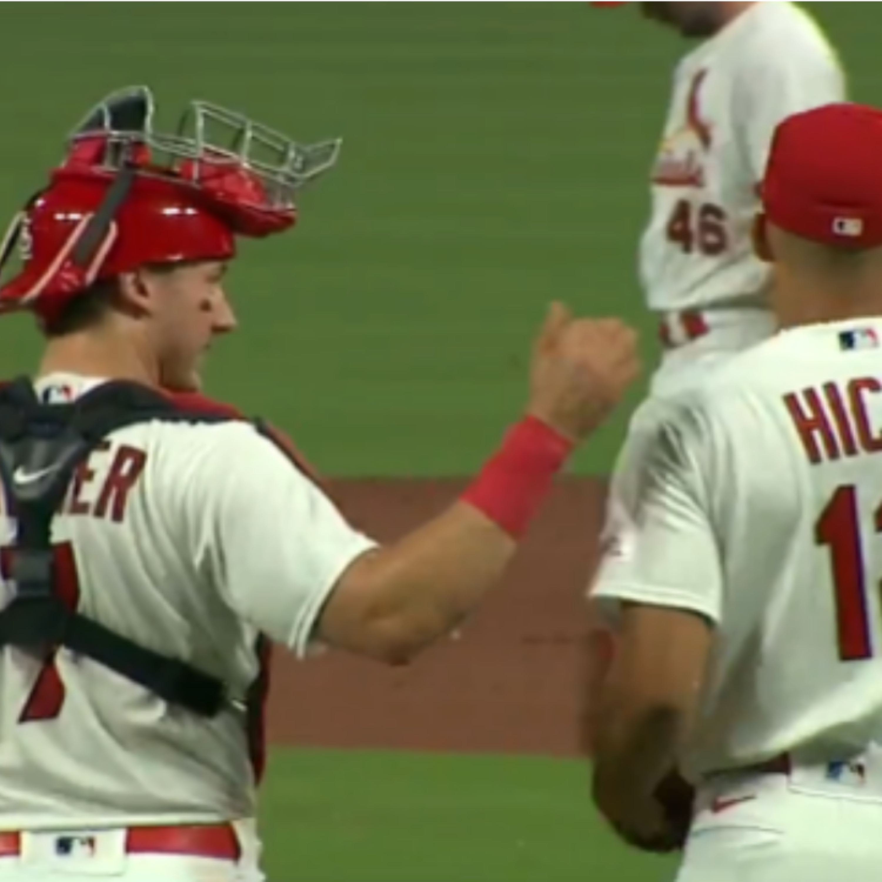 Ep. 411: Retool or rebuild? Do Cardinals need BOLD action at the trade deadline?