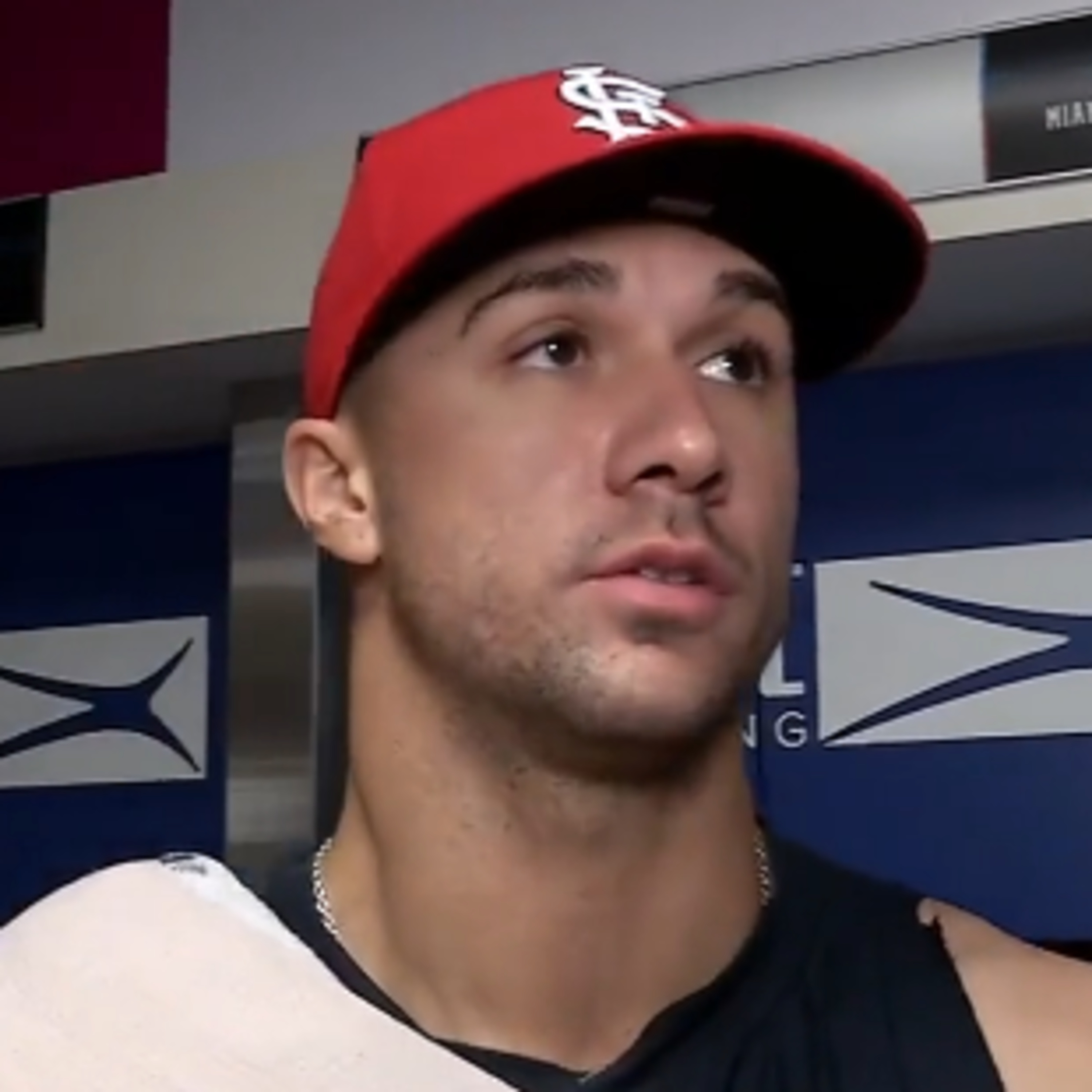 Ep. 415: Is Flaherty trending up at the perfect time for Cardinals' trade interests?