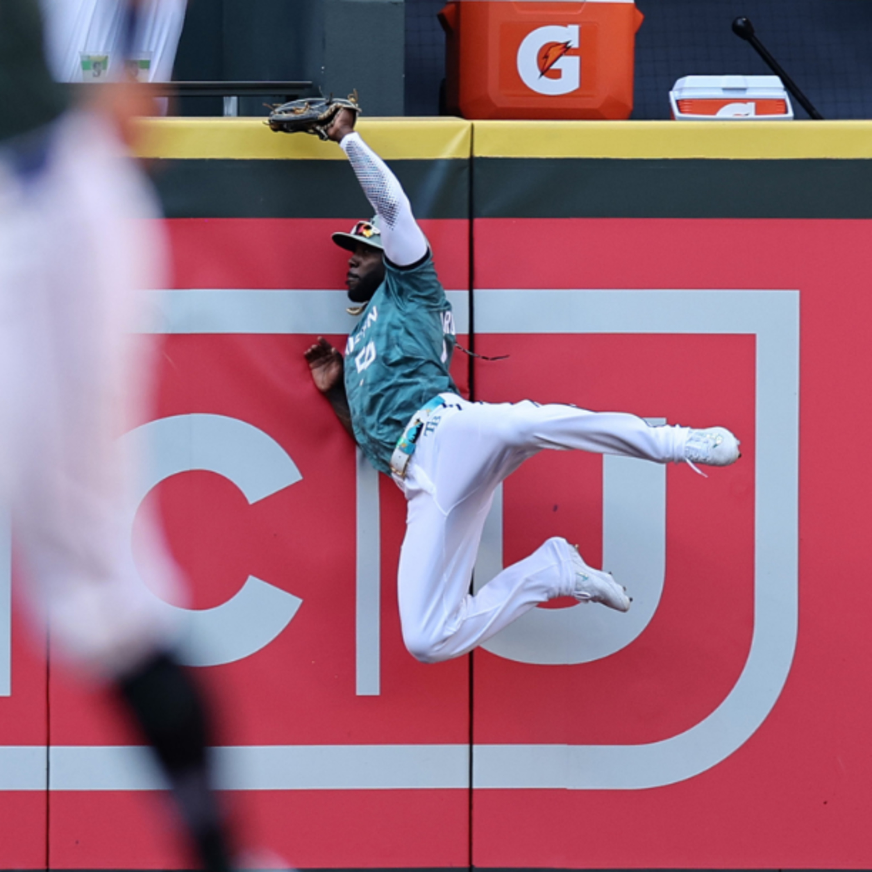 Ep. 420: Former Cardinals SHINE in All-Star Game: Why Did Mo Let Them Go?