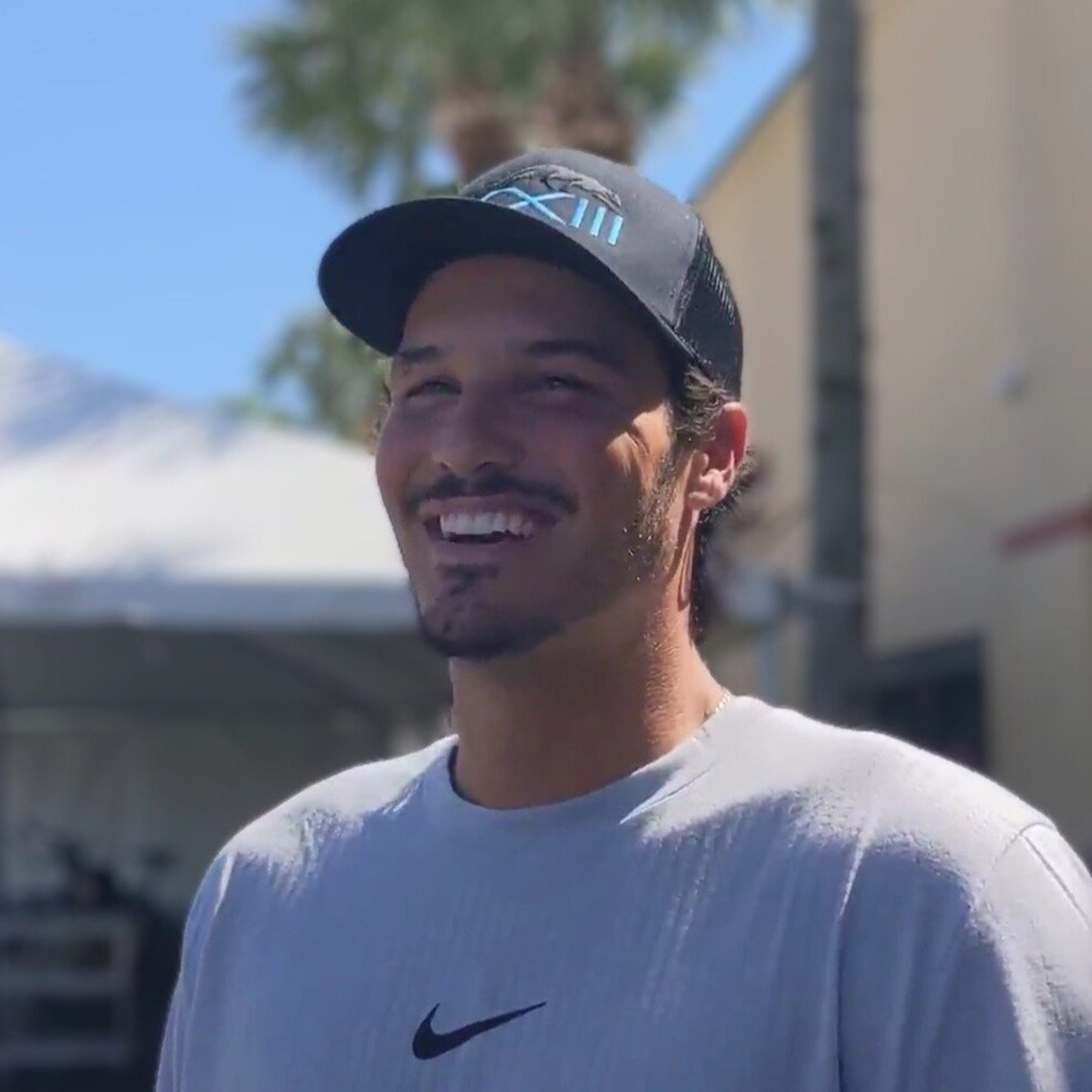 Ep. 422: What's the deal with all this Nolan Arenado trade chatter?