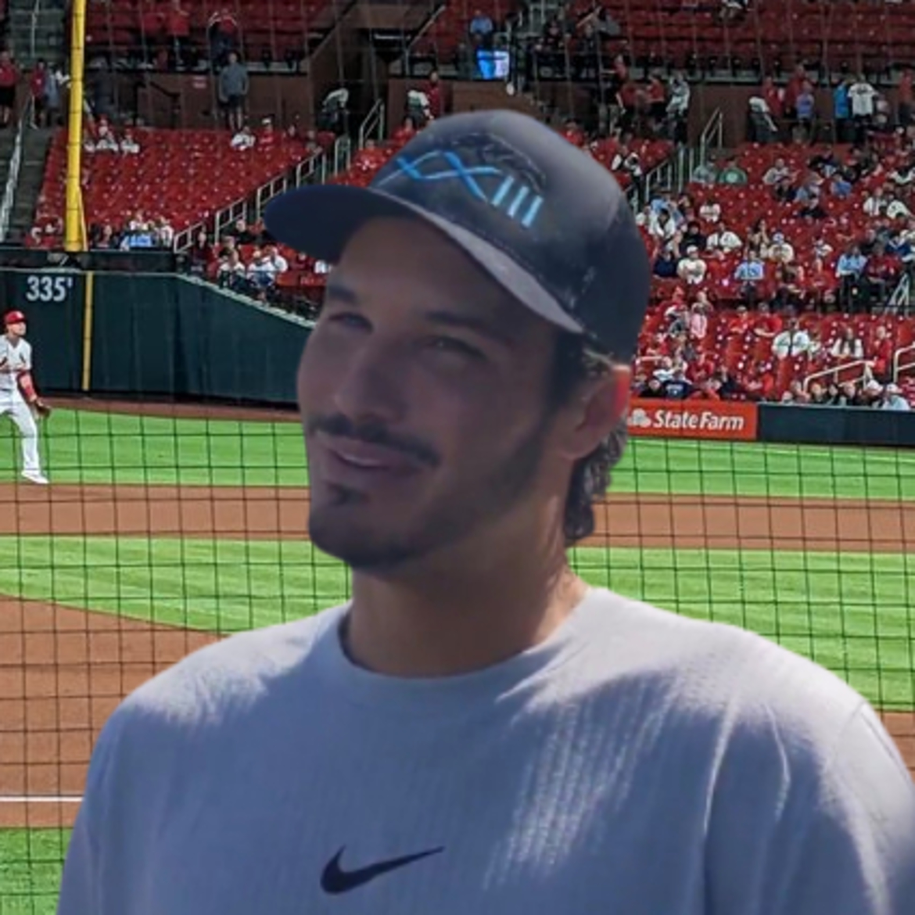 B-Schaeff Daily: St. Louis Cardinals Talk, Every Day