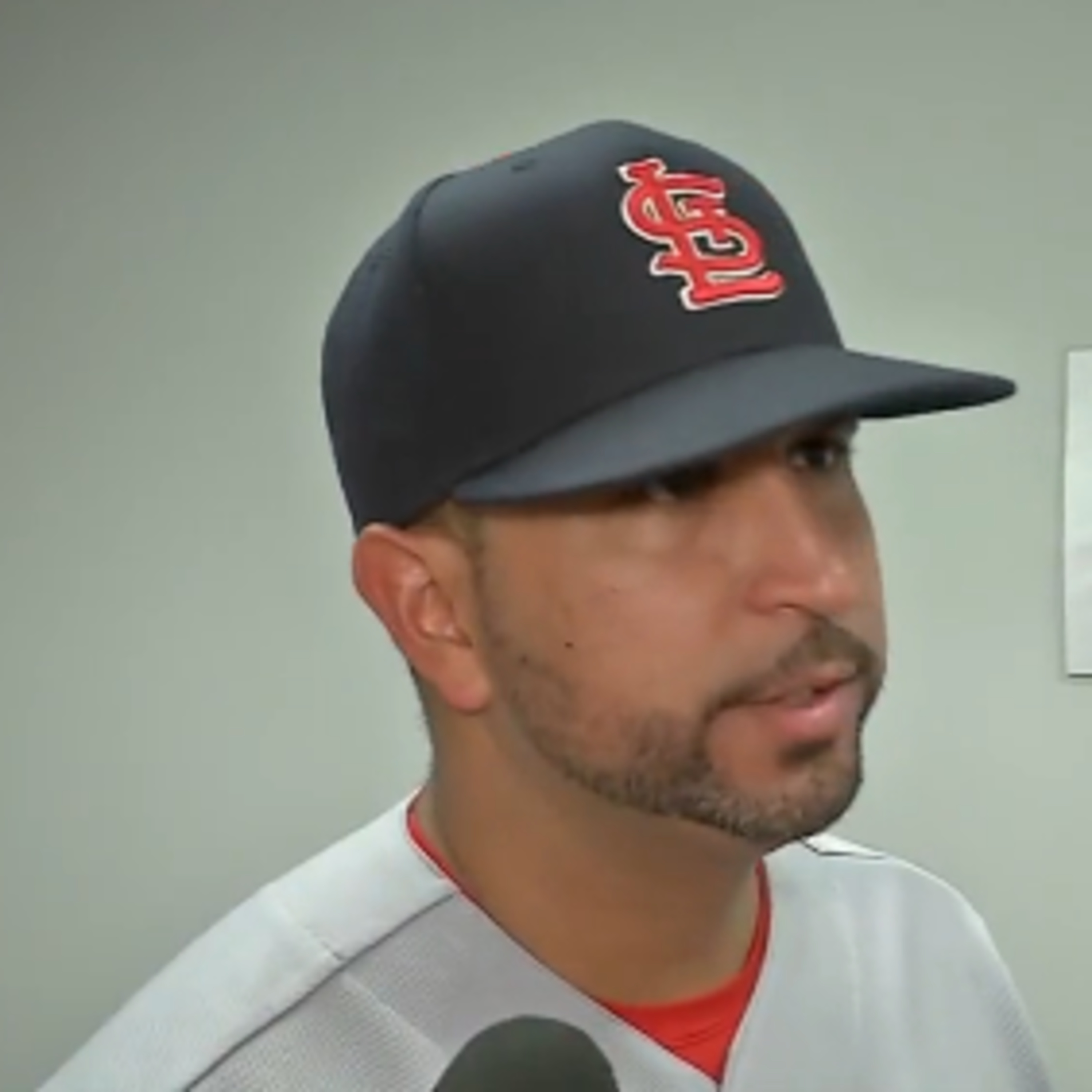 Ep. 455: Are the Cardinals just mailing it in at this point?