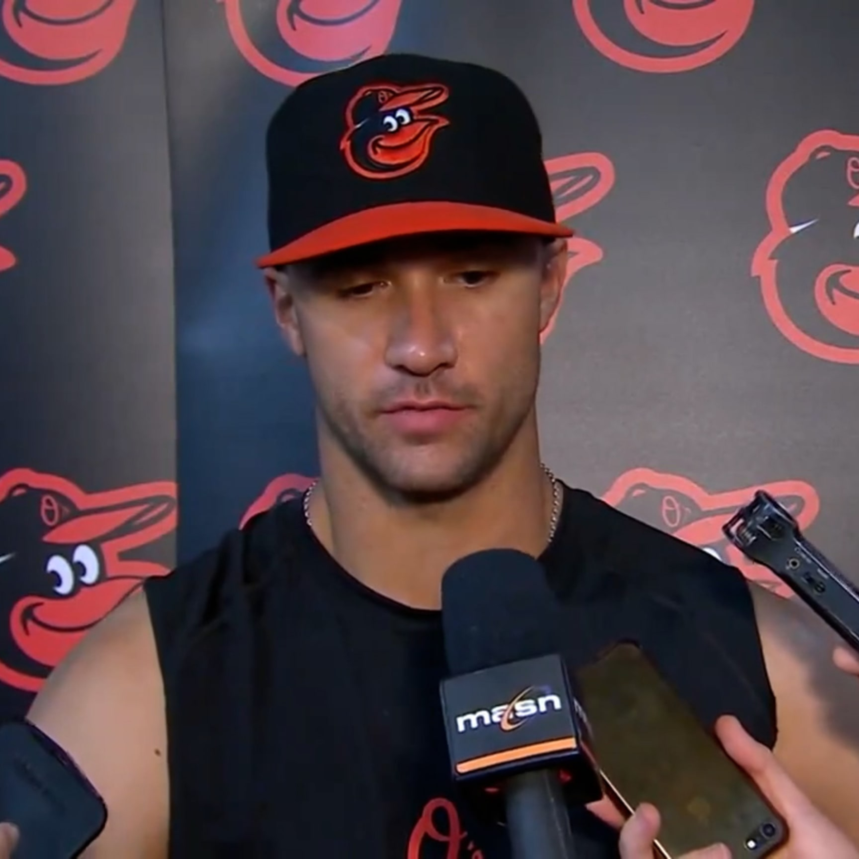 Ep. 463: After Tuesday's news, did the Cardinals officially win the Jack Flaherty trade?