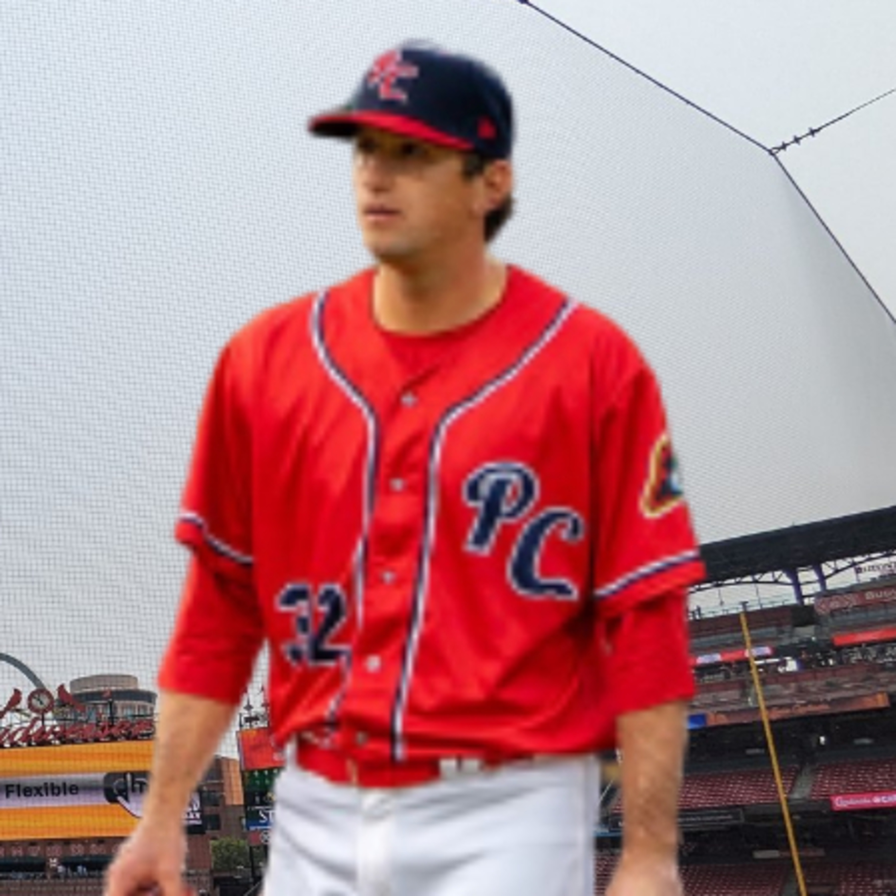 B-Schaeff Daily: St. Louis Cardinals Talk, Every Day