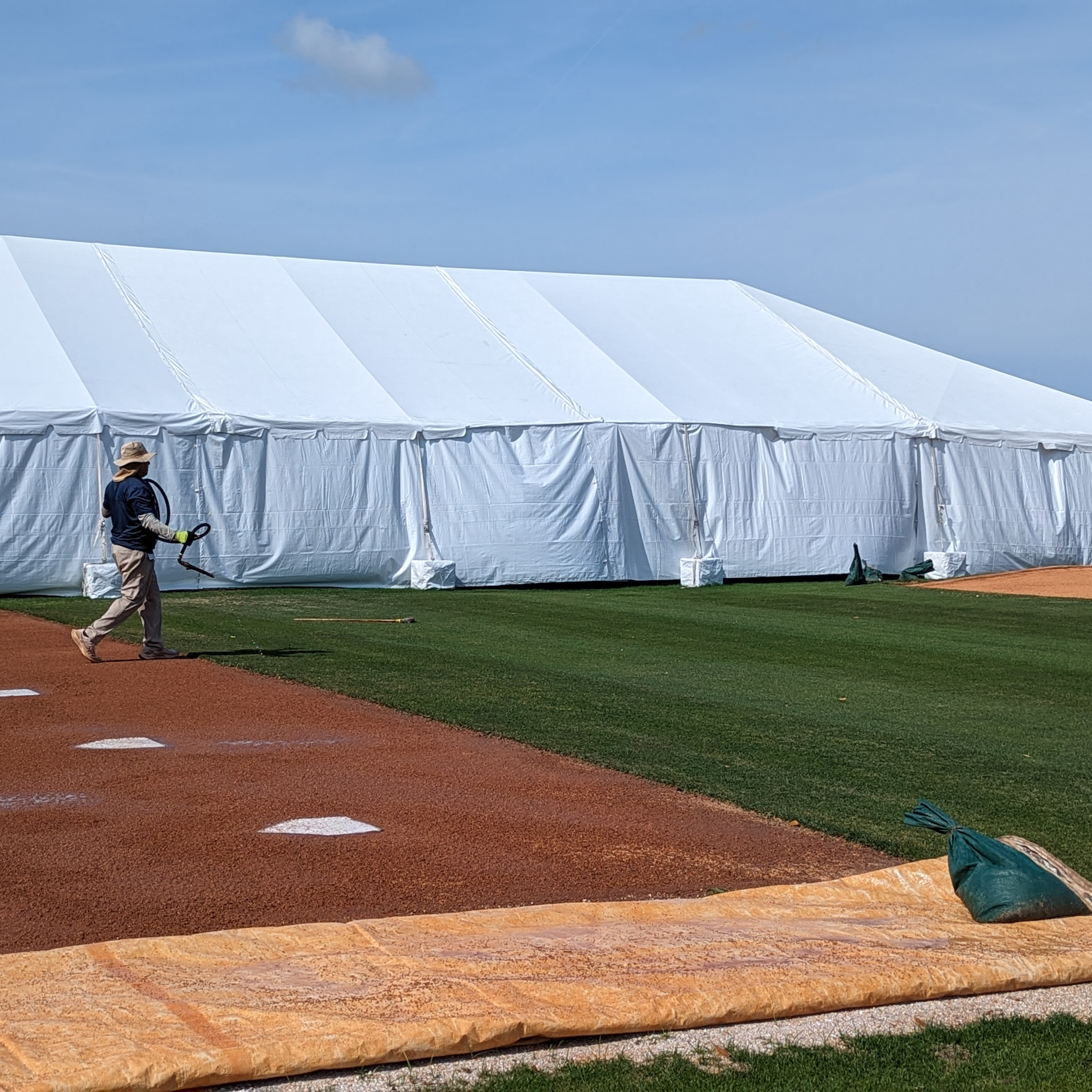 B-Schaeff Daily: St. Louis Cardinals Talk, Every Day