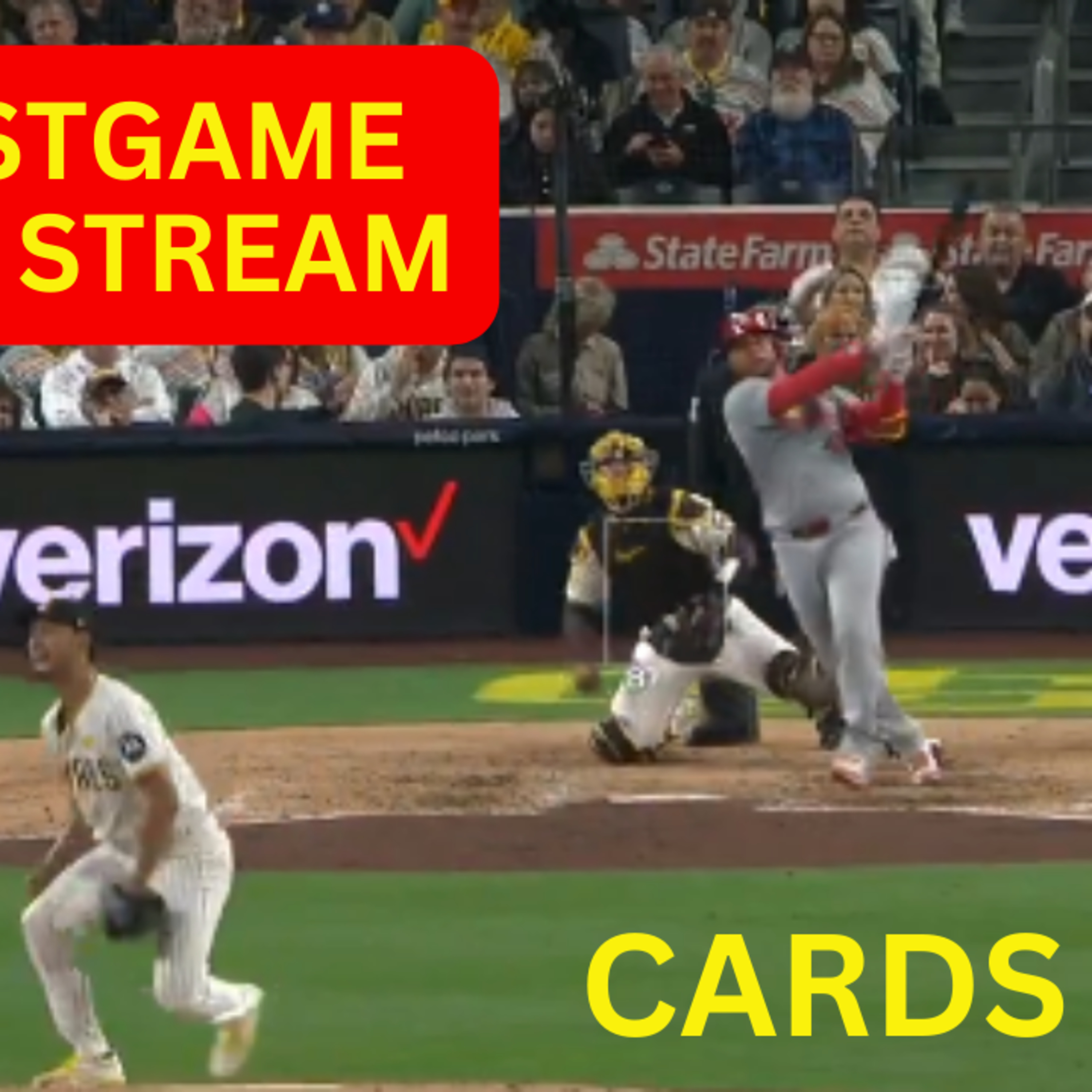 Ep. 525: Cardinals Secure First Series Win As Mikolas, Contreras Headline Total Team Effort