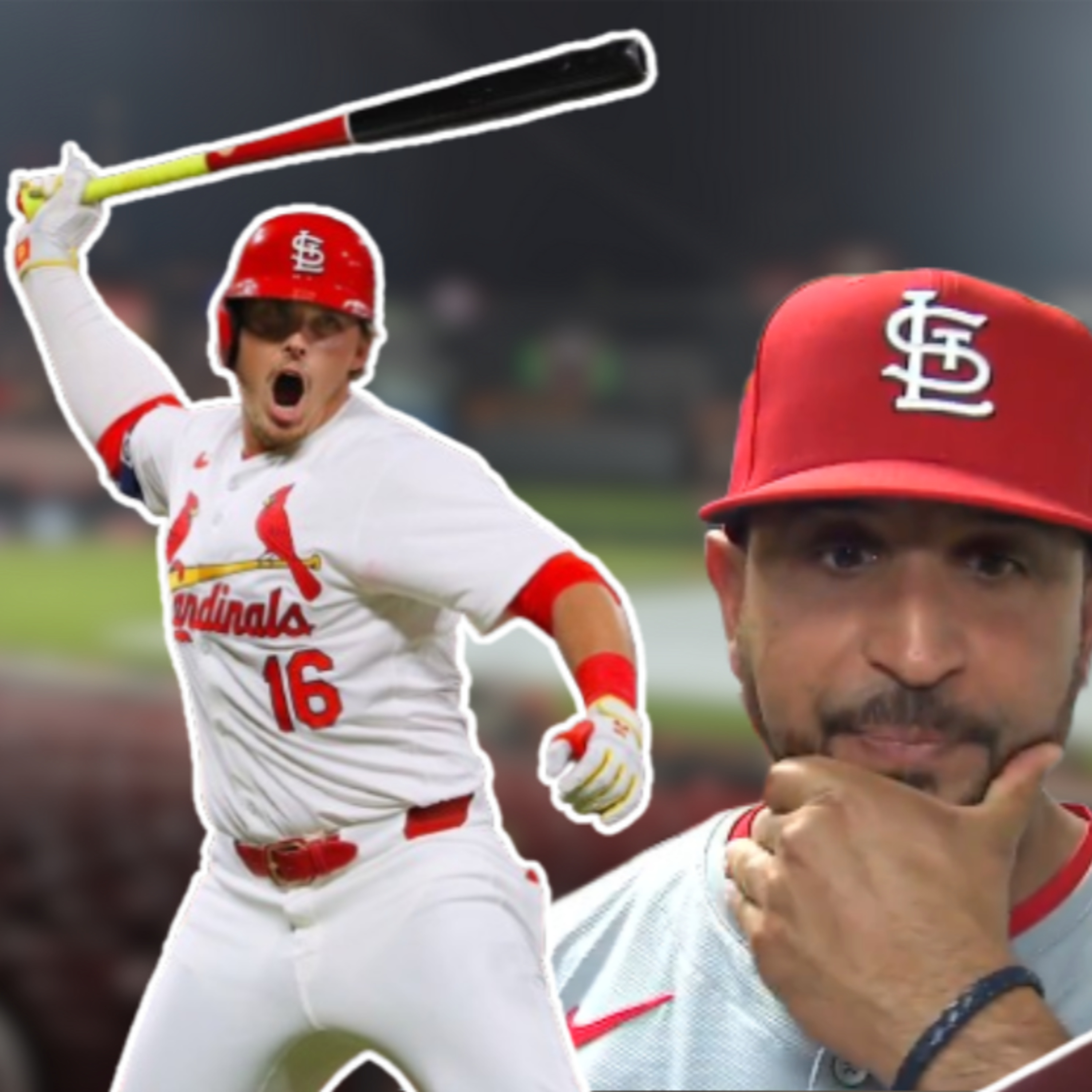 Bonus: Who Has Been The Biggest Disappointment & Most Pleasant Surprise For The Cardinals So Far?