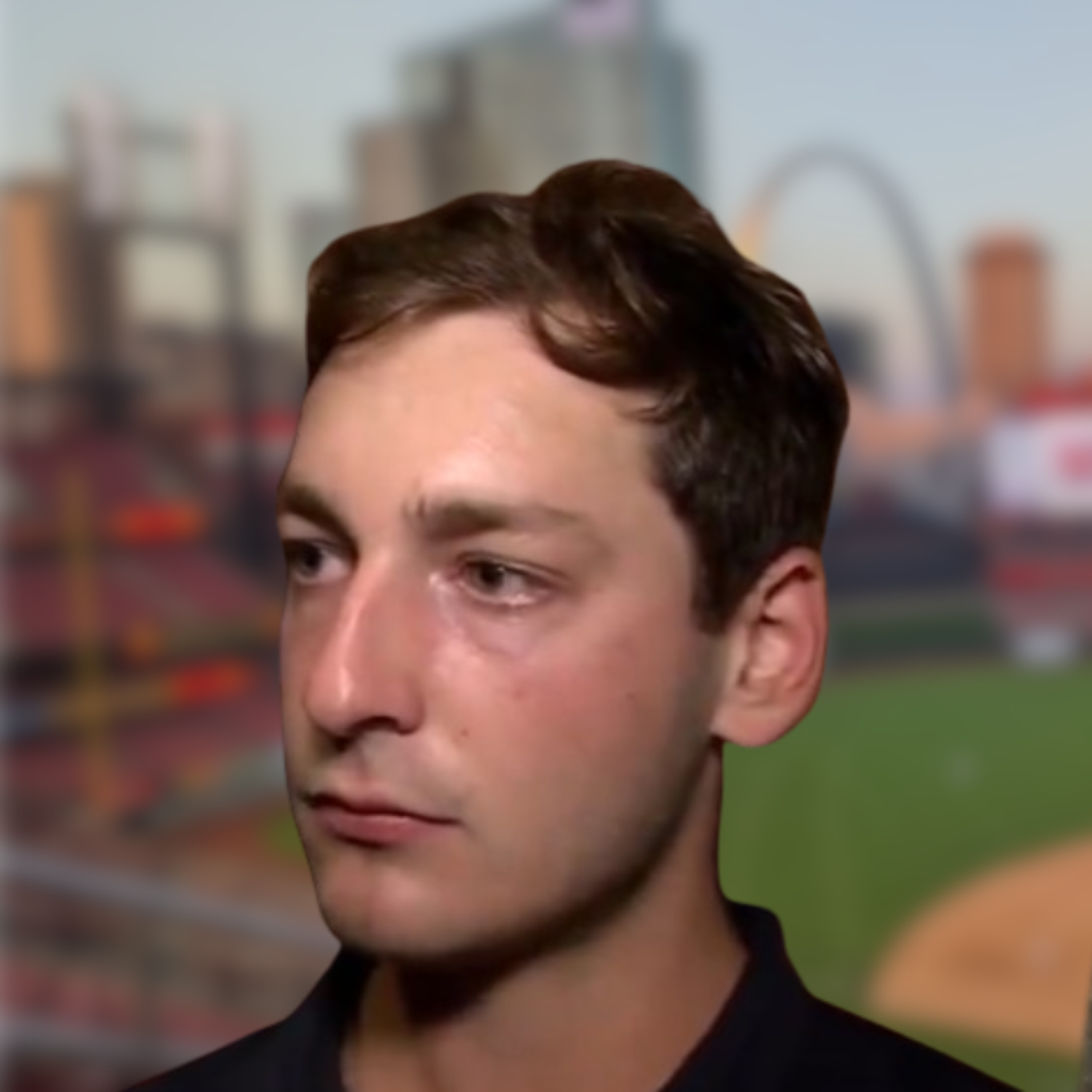 Ep. 581: So... The Cardinals’ Fifth Starter Question Is Still A Thing