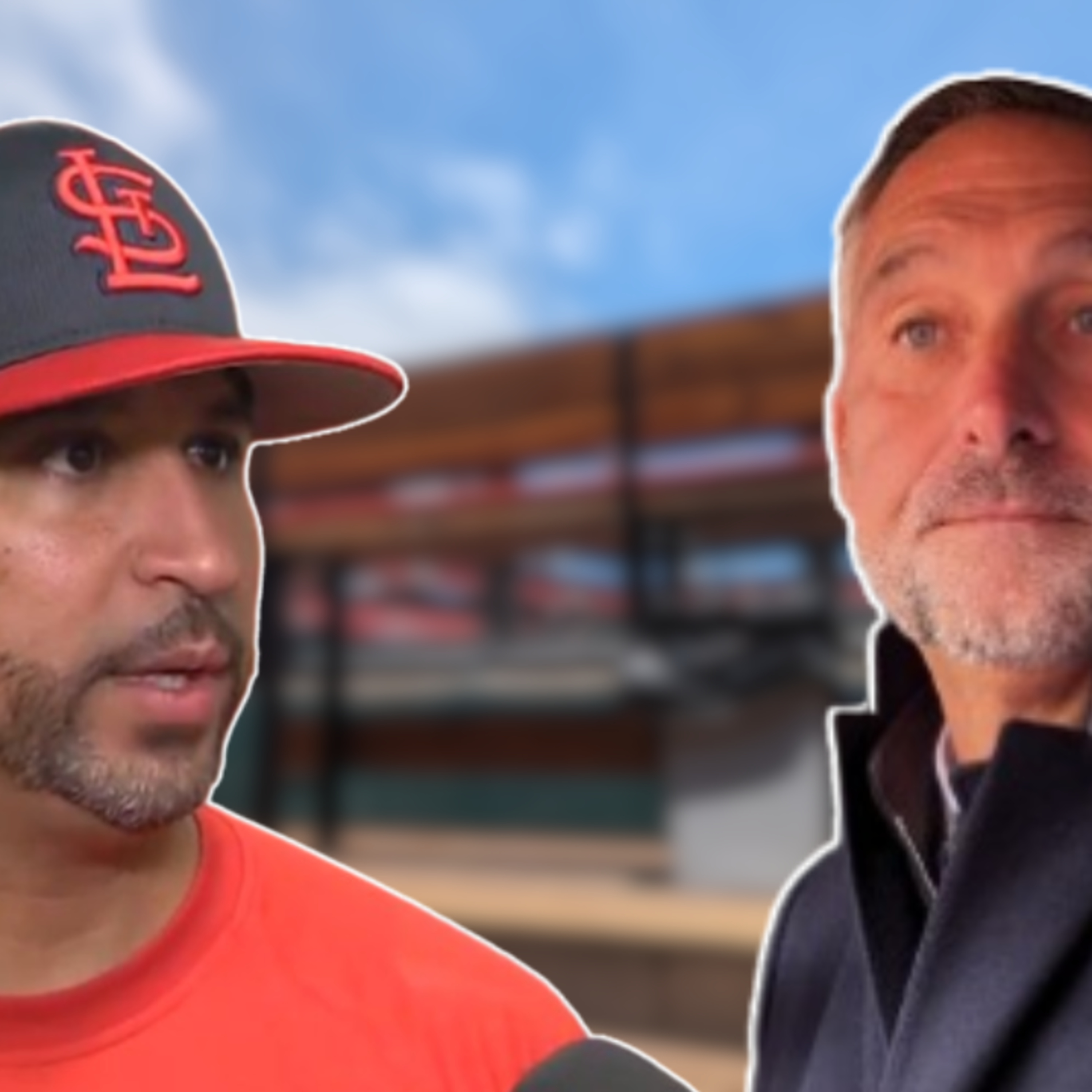 Are The Cardinals Going To Squander This Extremely Soft Upcoming Schedule?