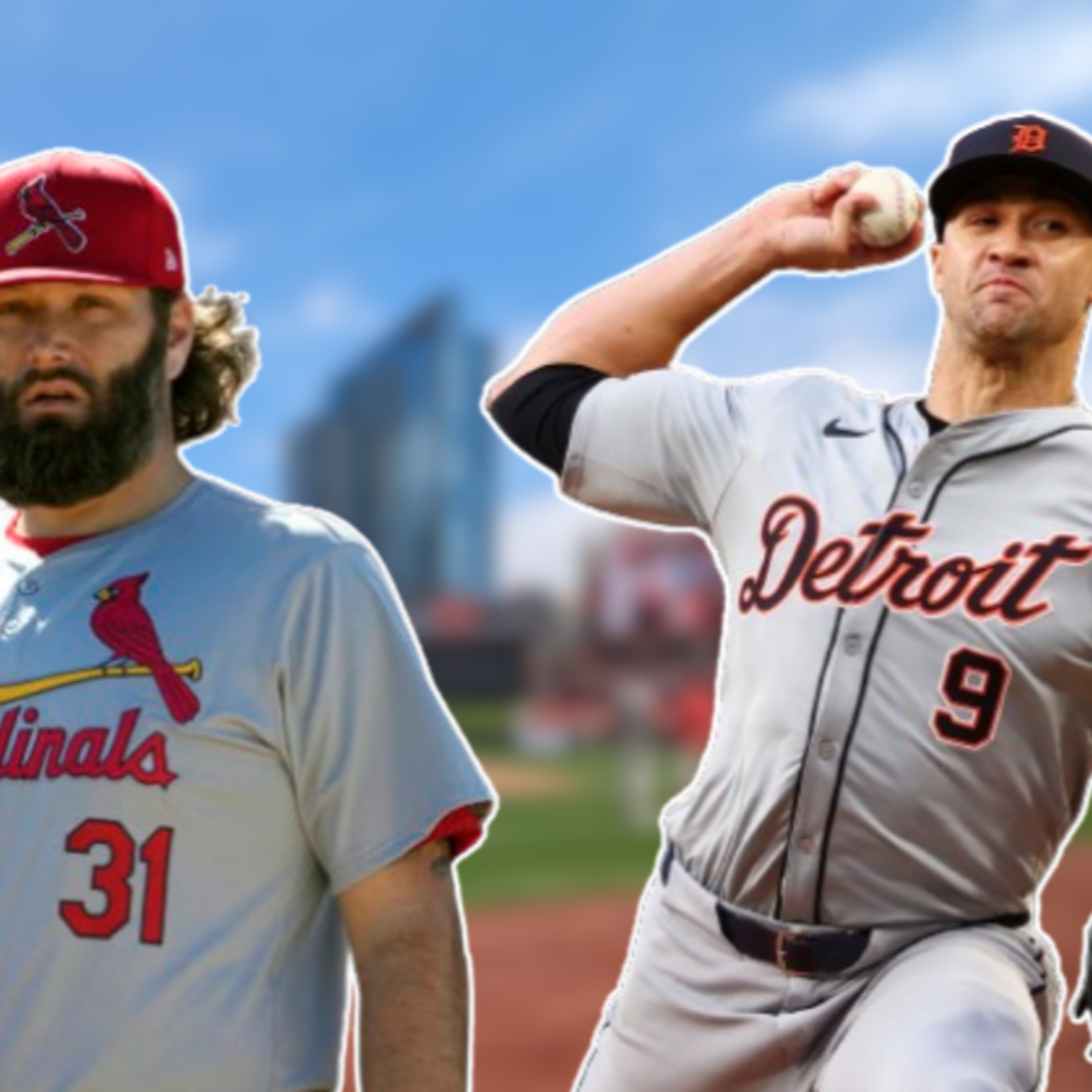 Ep. 587: Which MLB Player Do Other Players Think Is The Most Overrated? That & More From The Athletic's MLB Player Poll!