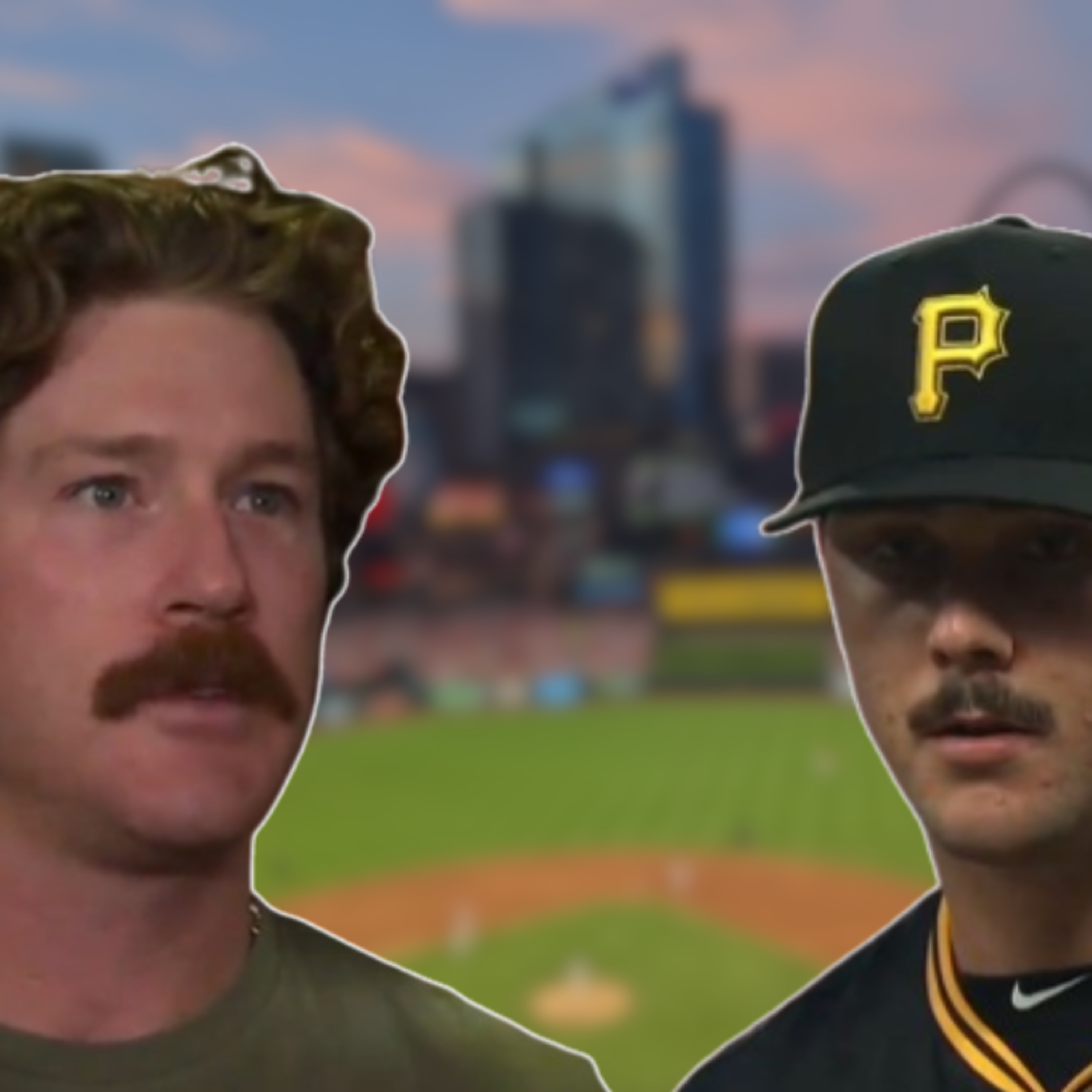 Ep. 588: Mikolas matches Skenes but Cardinals lose as their feeble bench is becoming a real problem