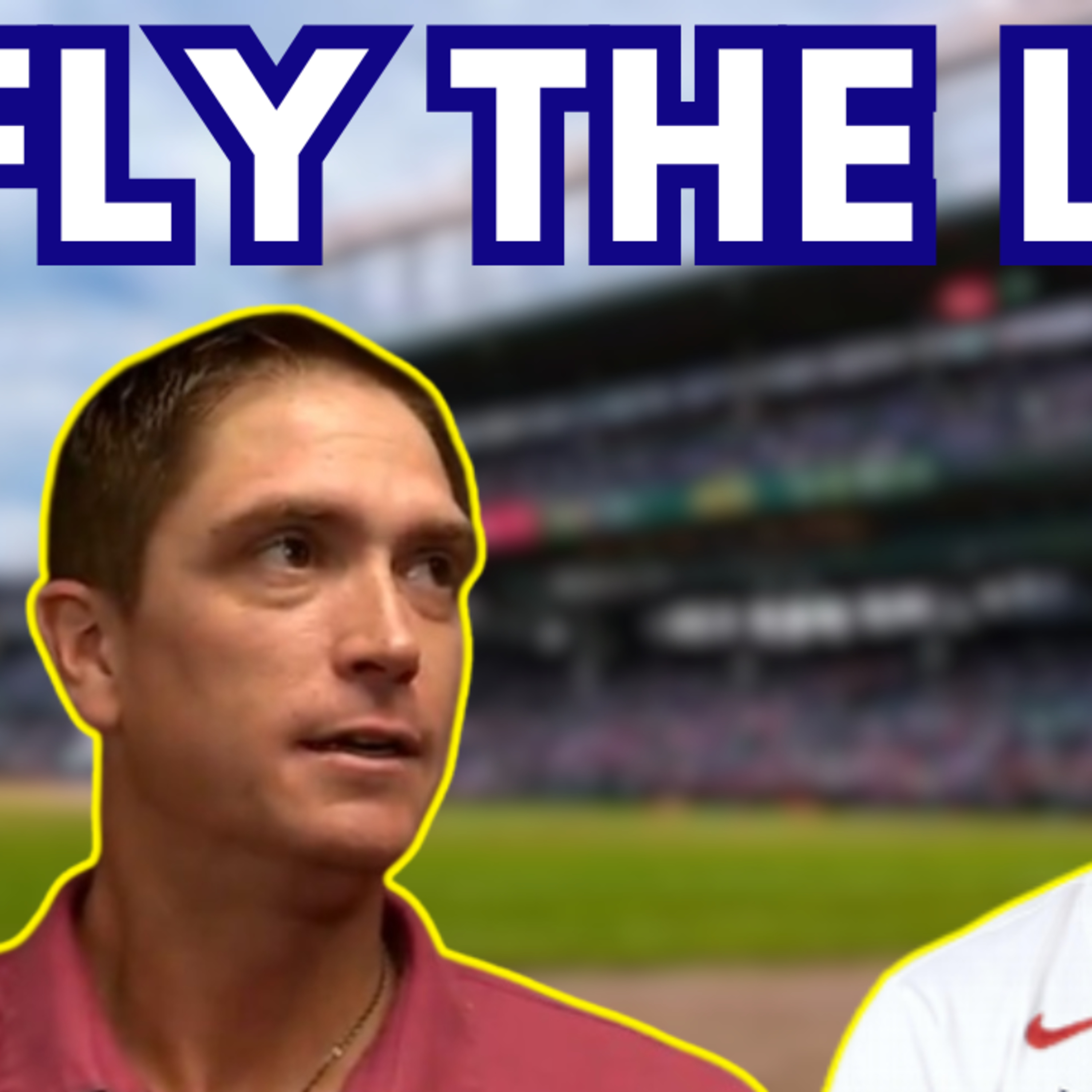B-Schaeff Daily: St. Louis Cardinals Talk, Every Day