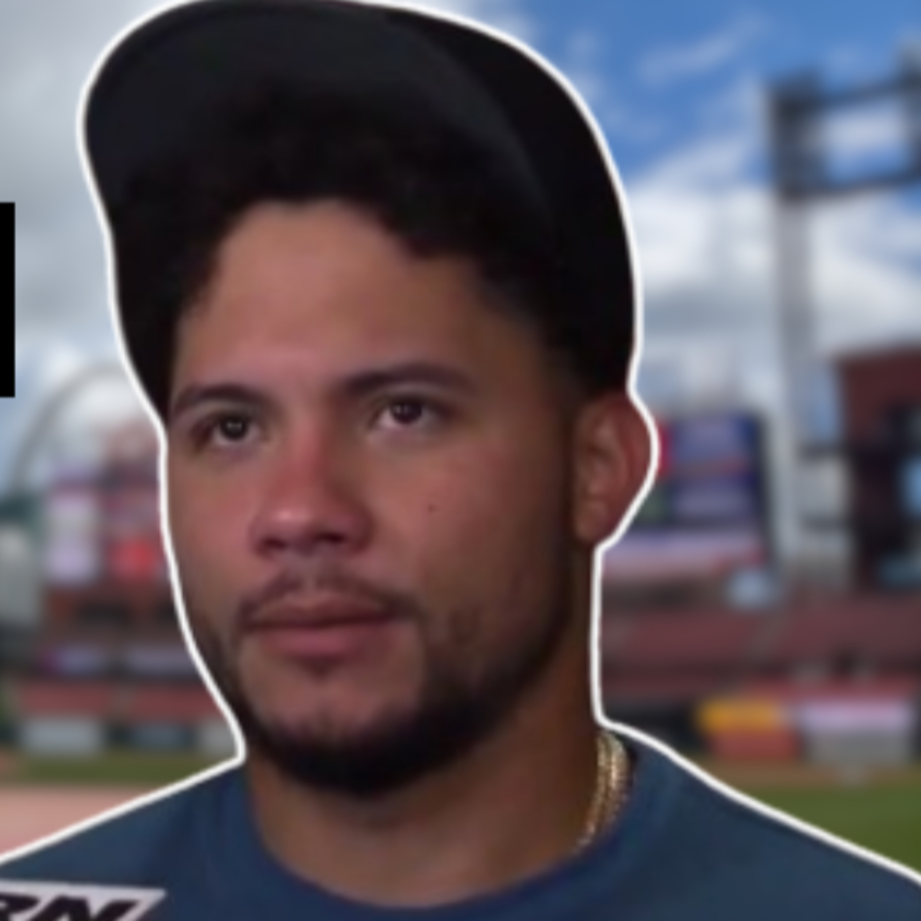 Ep. 600: Willson BACK! Cardinals Walk The Tightrope (Again) To Beat Braves!