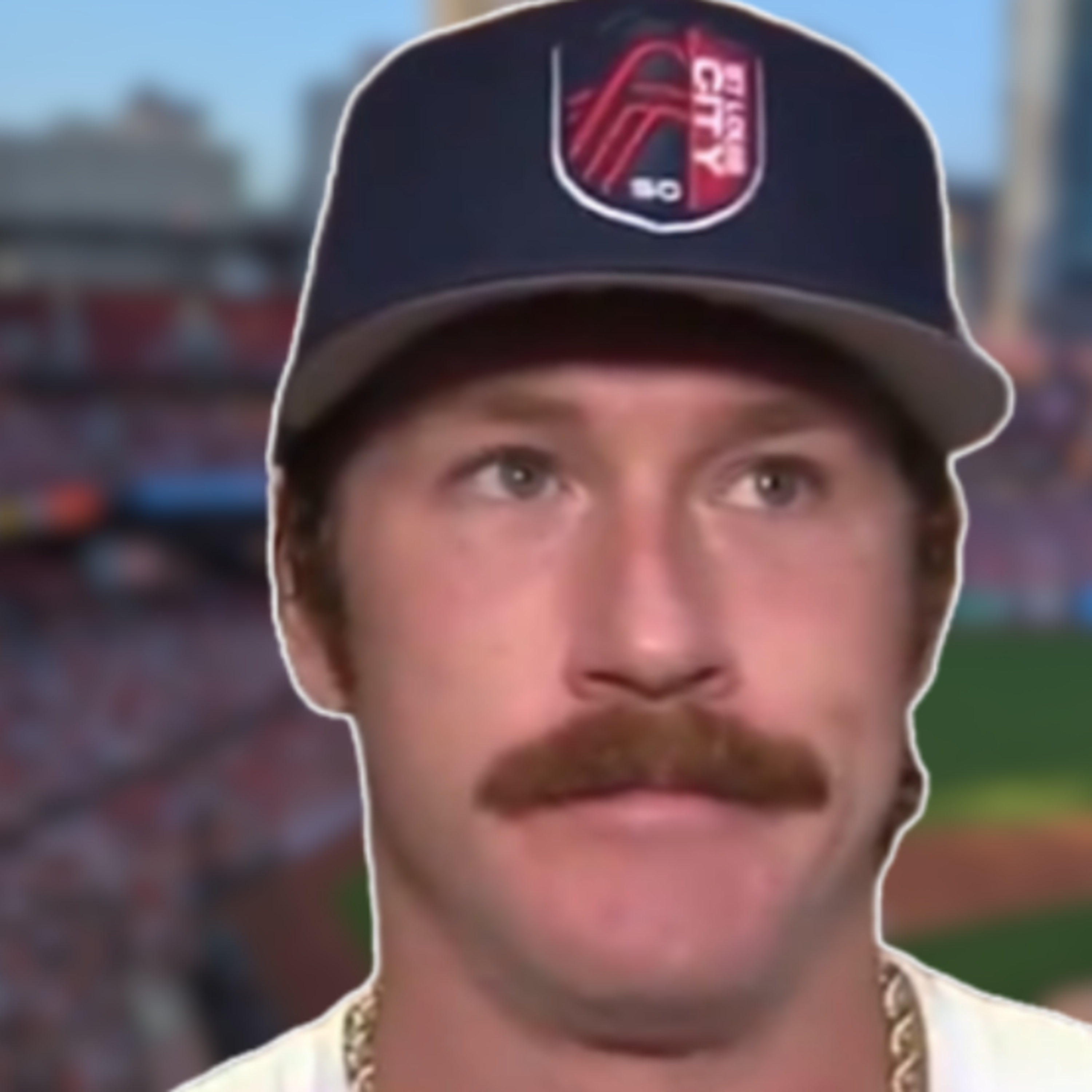 Ep. 602: The Cardinals Were The Second Biggest Disaster On TV Thursday Night