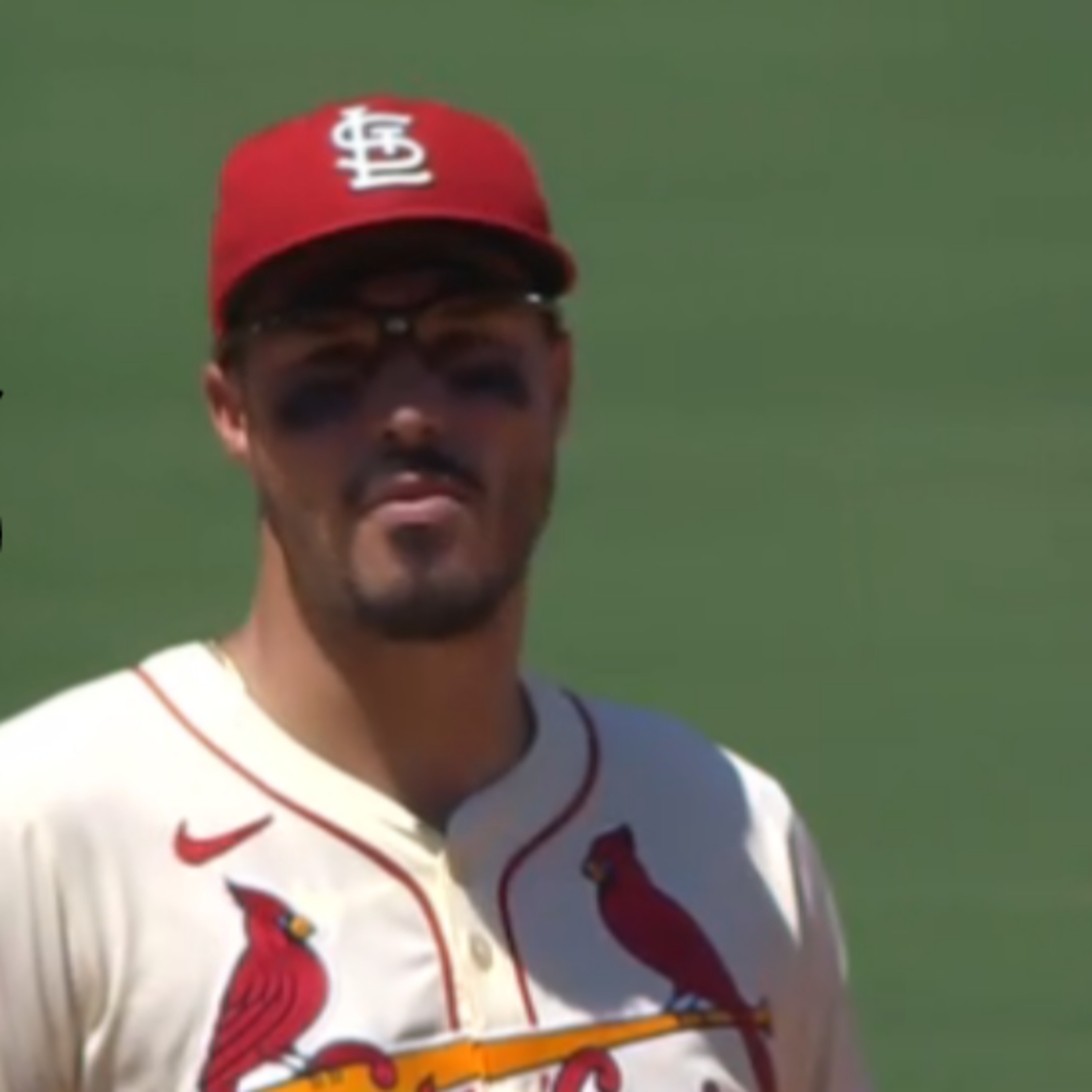 Ep. 604: Arenado Couldn't Have Picked A Worse Time To Make An Error Saturday