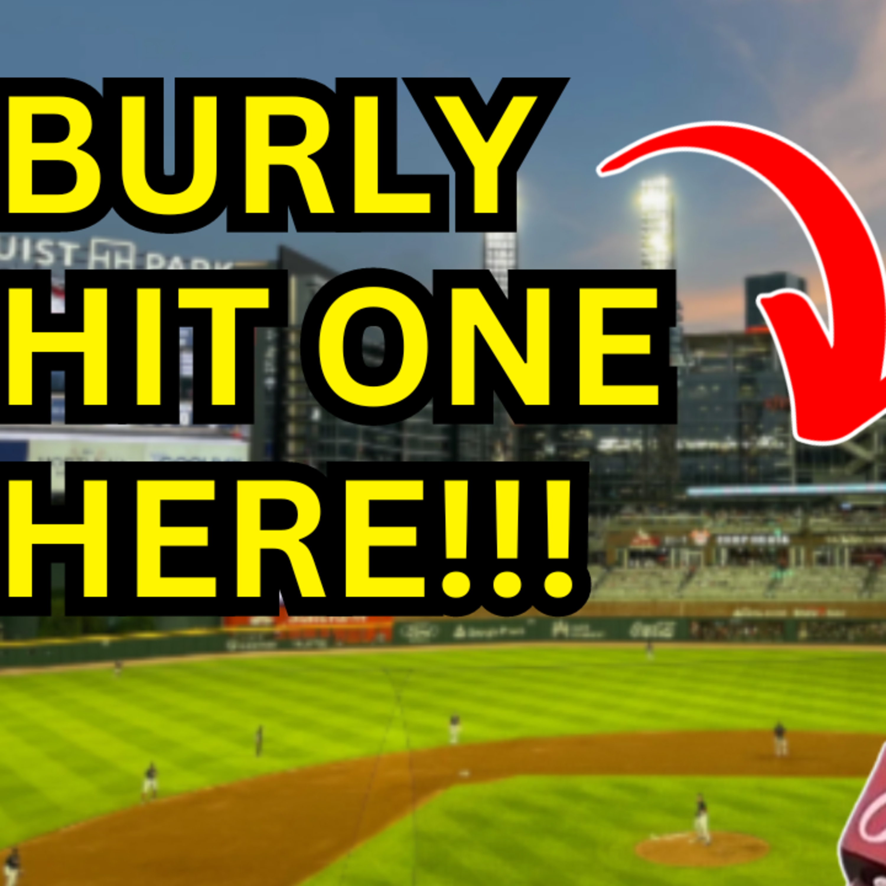 B-Schaeff Daily: St. Louis Cardinals Talk, Every Day