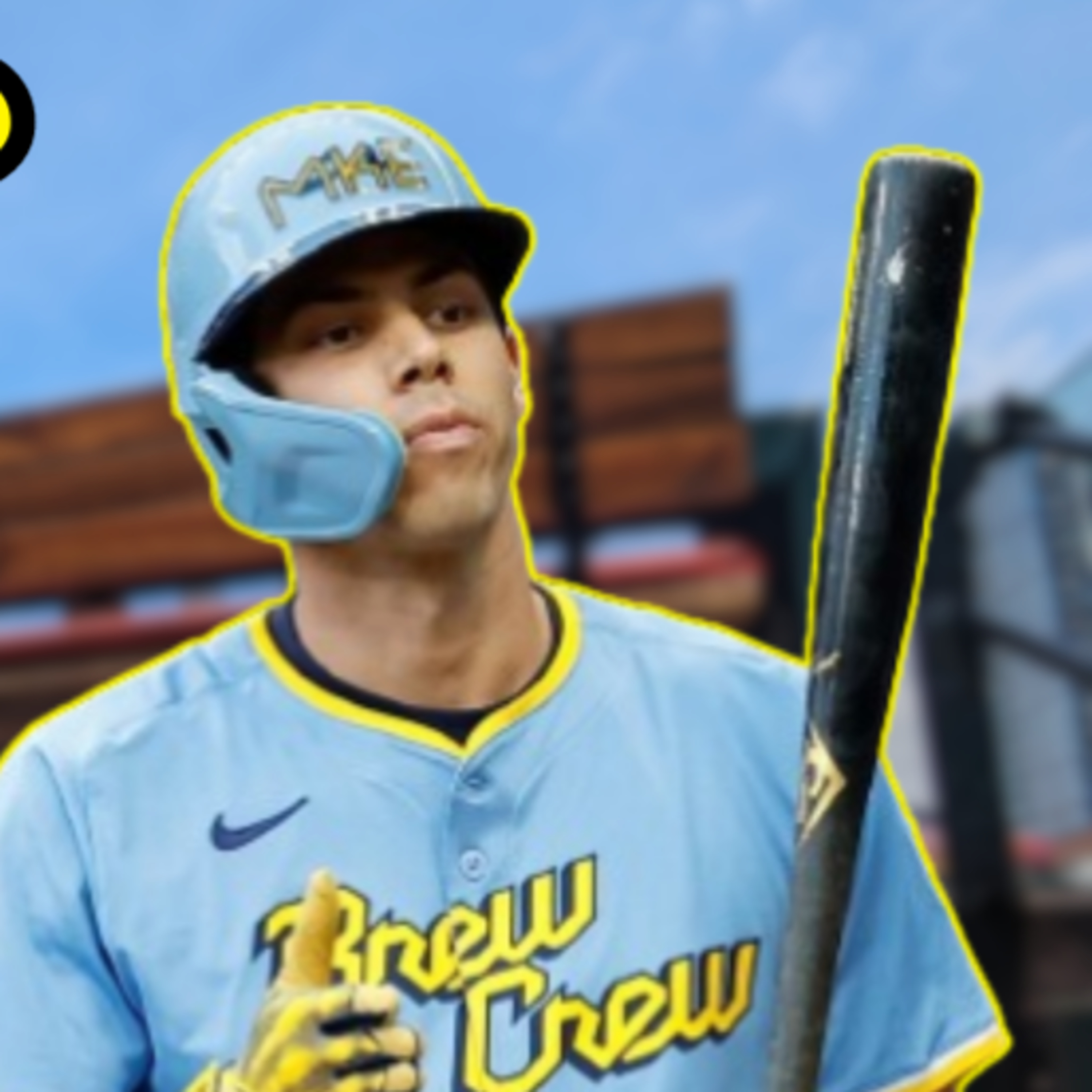 Ep. 625: Does Yelich Need Surgery? HOW Was Mason Miller Injured? Arozarena Traded!