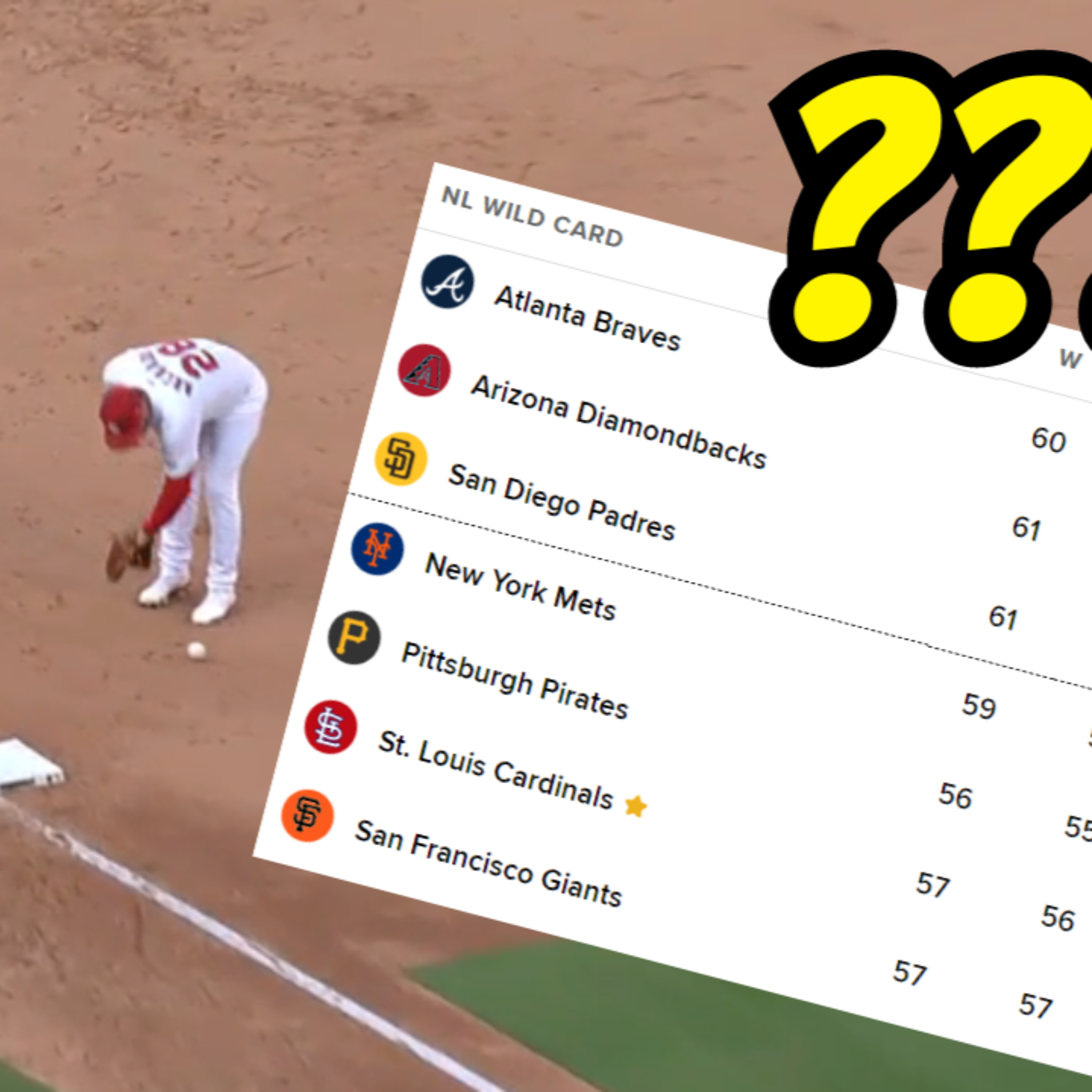 Ep. 637: Was Arenado Doggin' It? Are the Cardinals Trending Toward Missing the Playoffs Again?