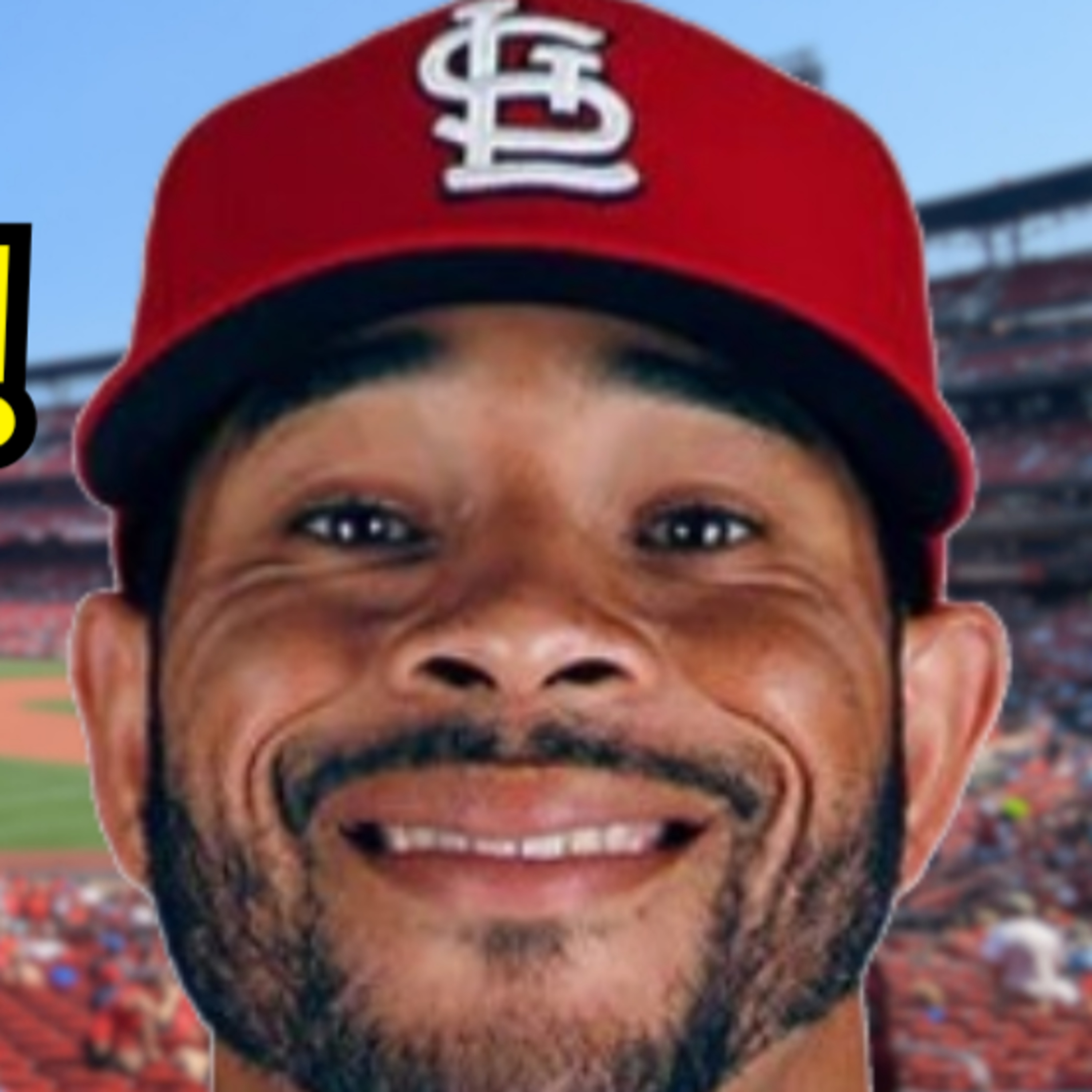 Ep. 654: Wait, What?! Cardinals Place Tommy Pham On Waivers! Nado Leadership Boost?