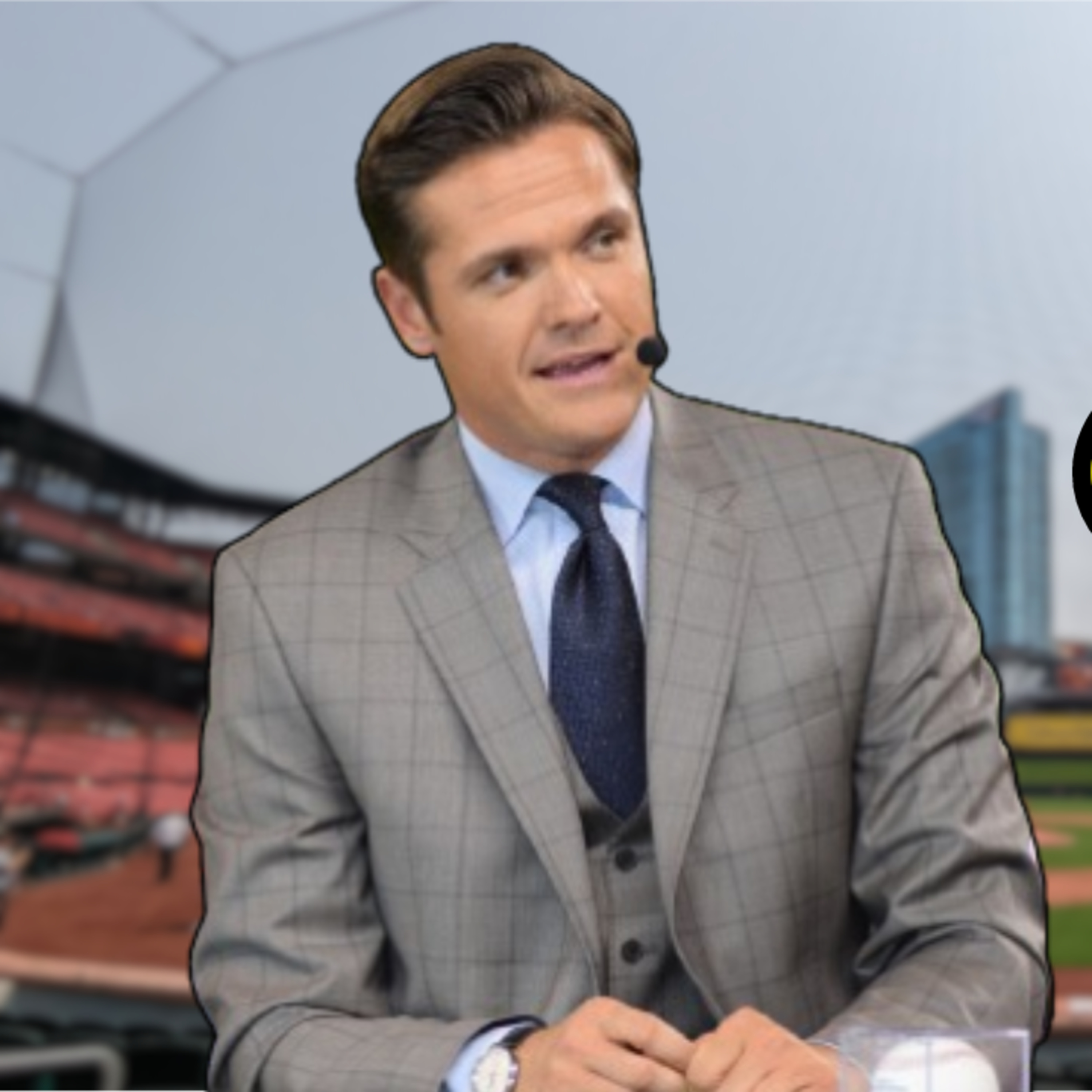Ep. 655: Fair Or Foul? Greg Amsinger Blames Cardinals Fans For Their "Bad Performance"