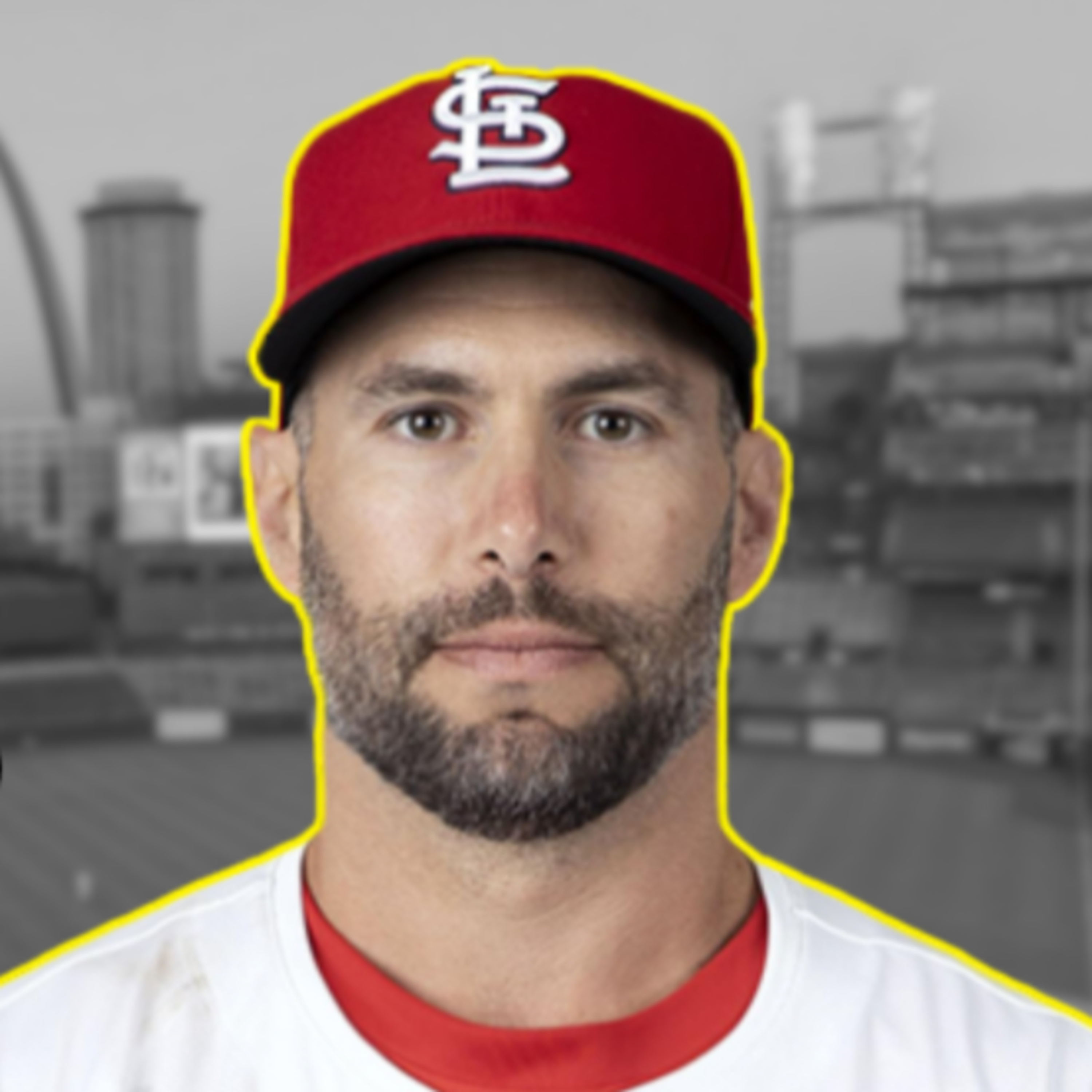 Ep. 657: Is Goldy BACK?! And Should The Cardinals... Bring Him Back??
