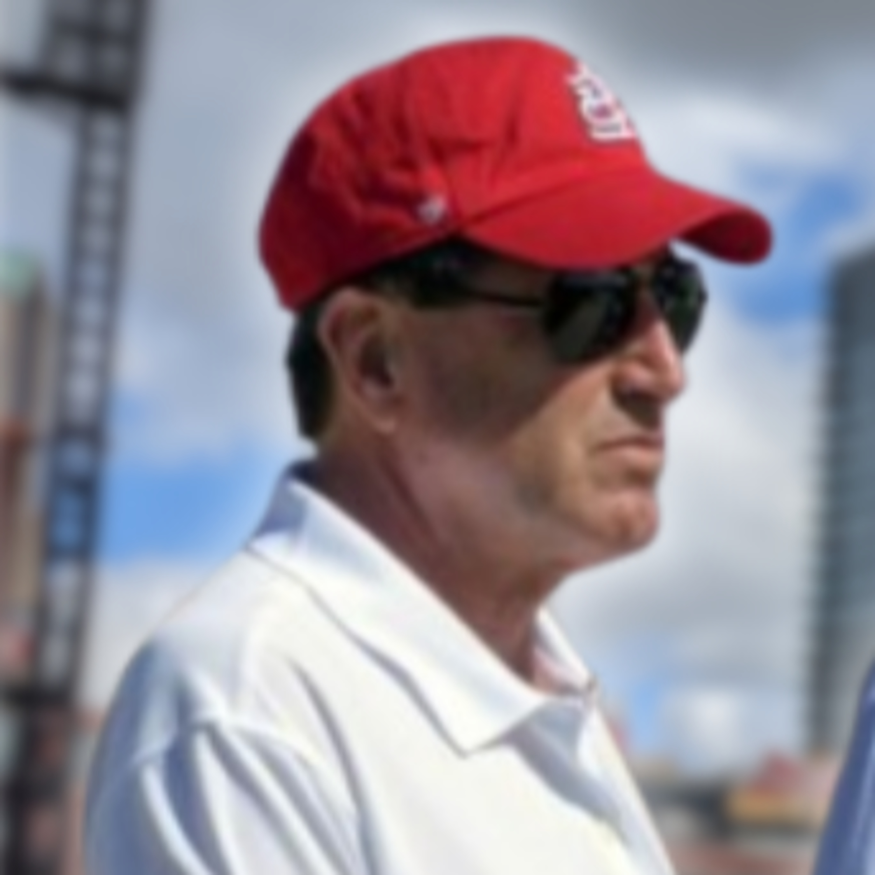 B-Schaeff Daily: St. Louis Cardinals Talk, Every Day