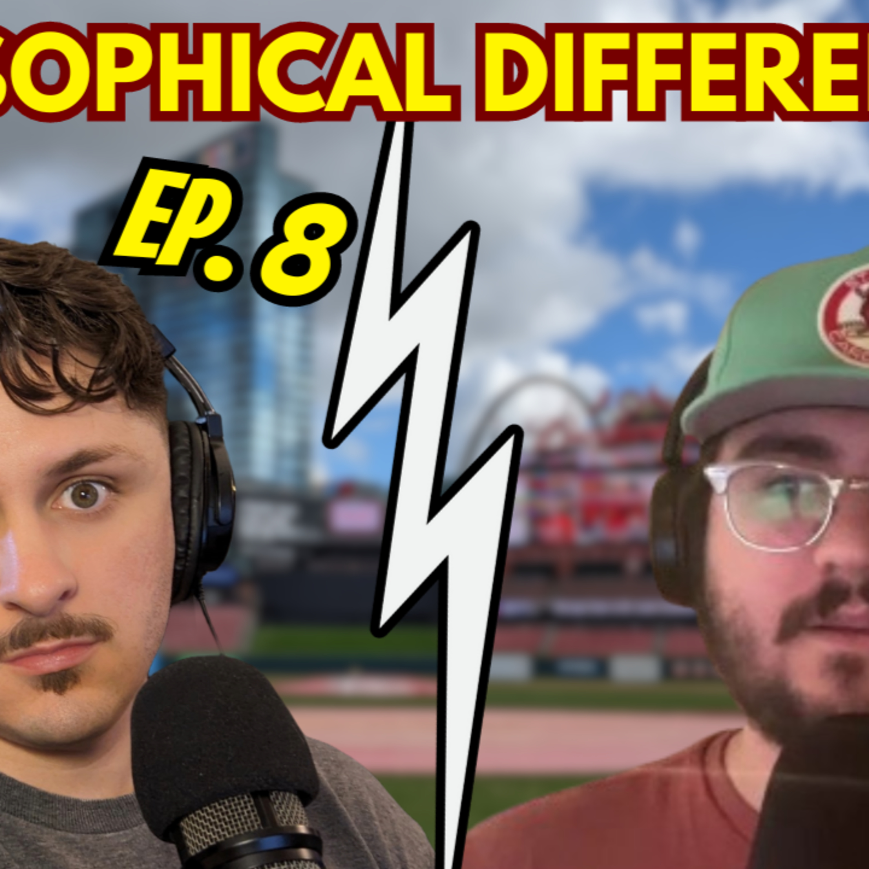 B-Schaeff Daily: St. Louis Cardinals Talk, Every Day