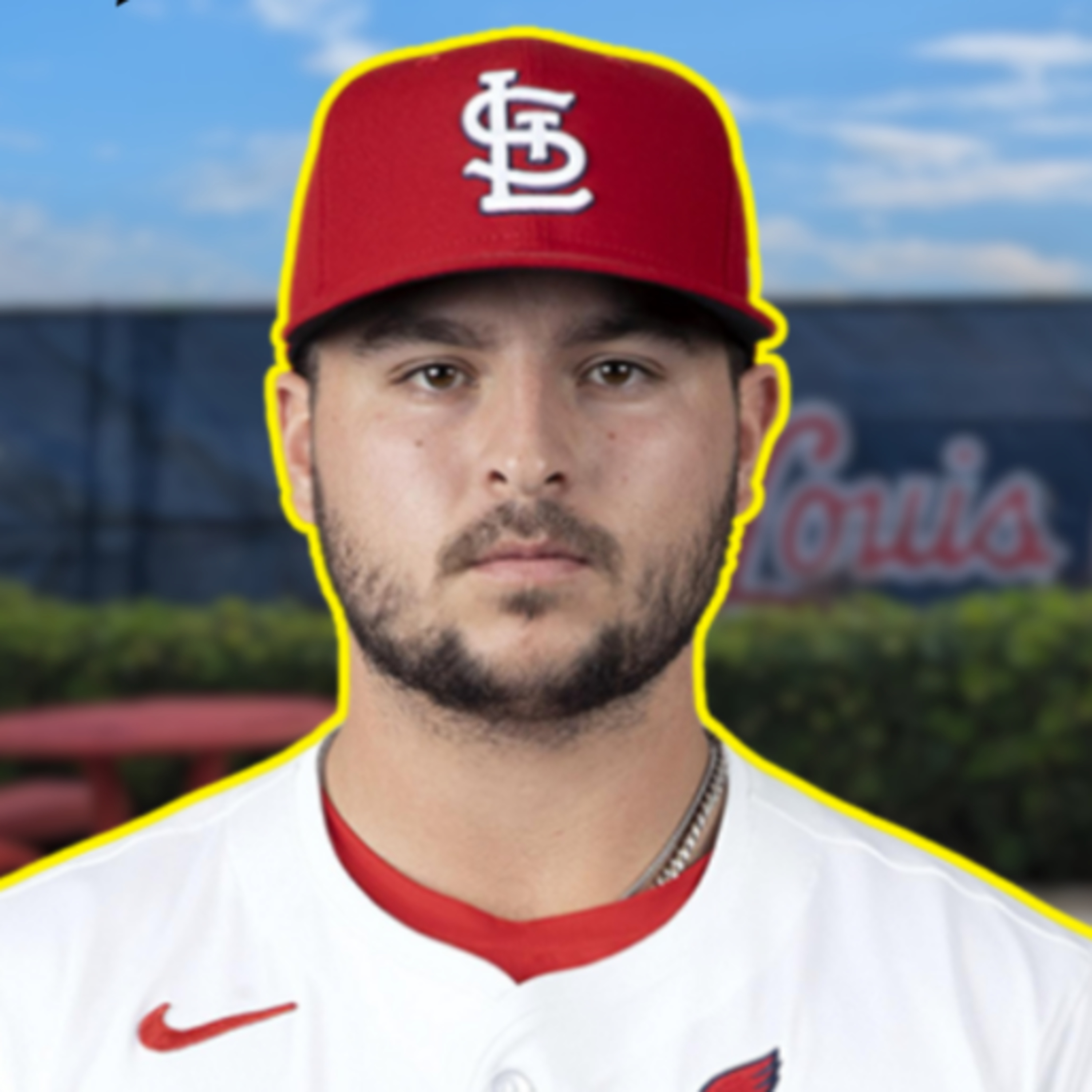B-Schaeff Daily: St. Louis Cardinals Talk, Every Day