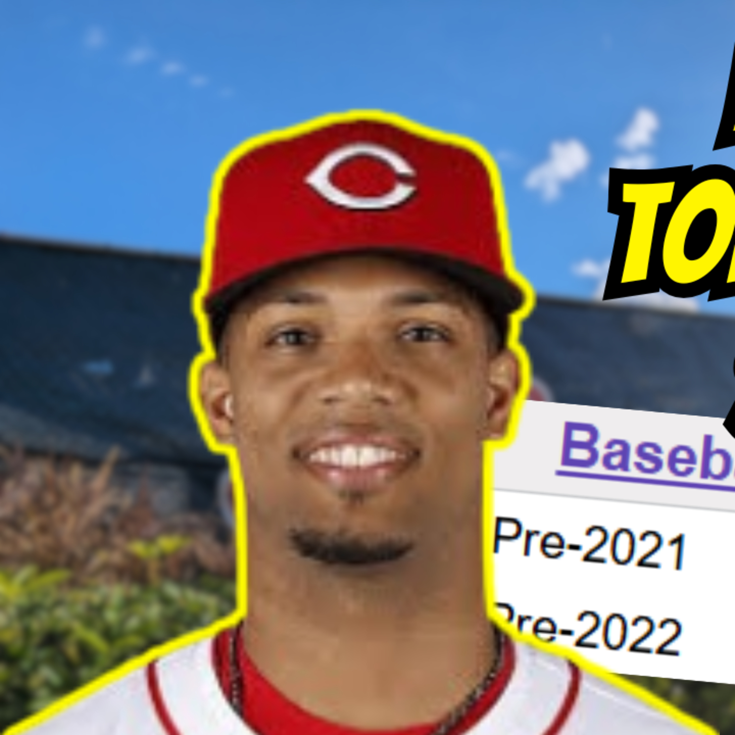 Ep. 691: Cardinals sign a former top prospect! Solid depth move or waste of time?