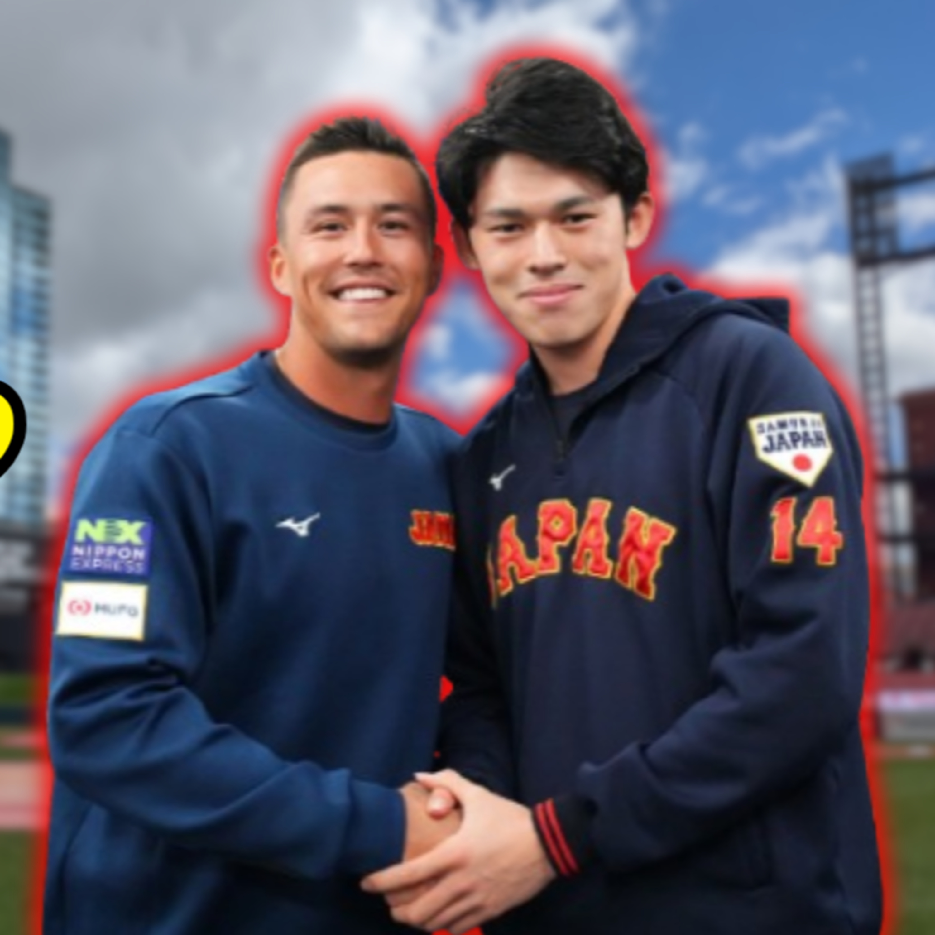 Ep. 699: Could Roki Sasaki choose the Cardinals after agent's recent comments?